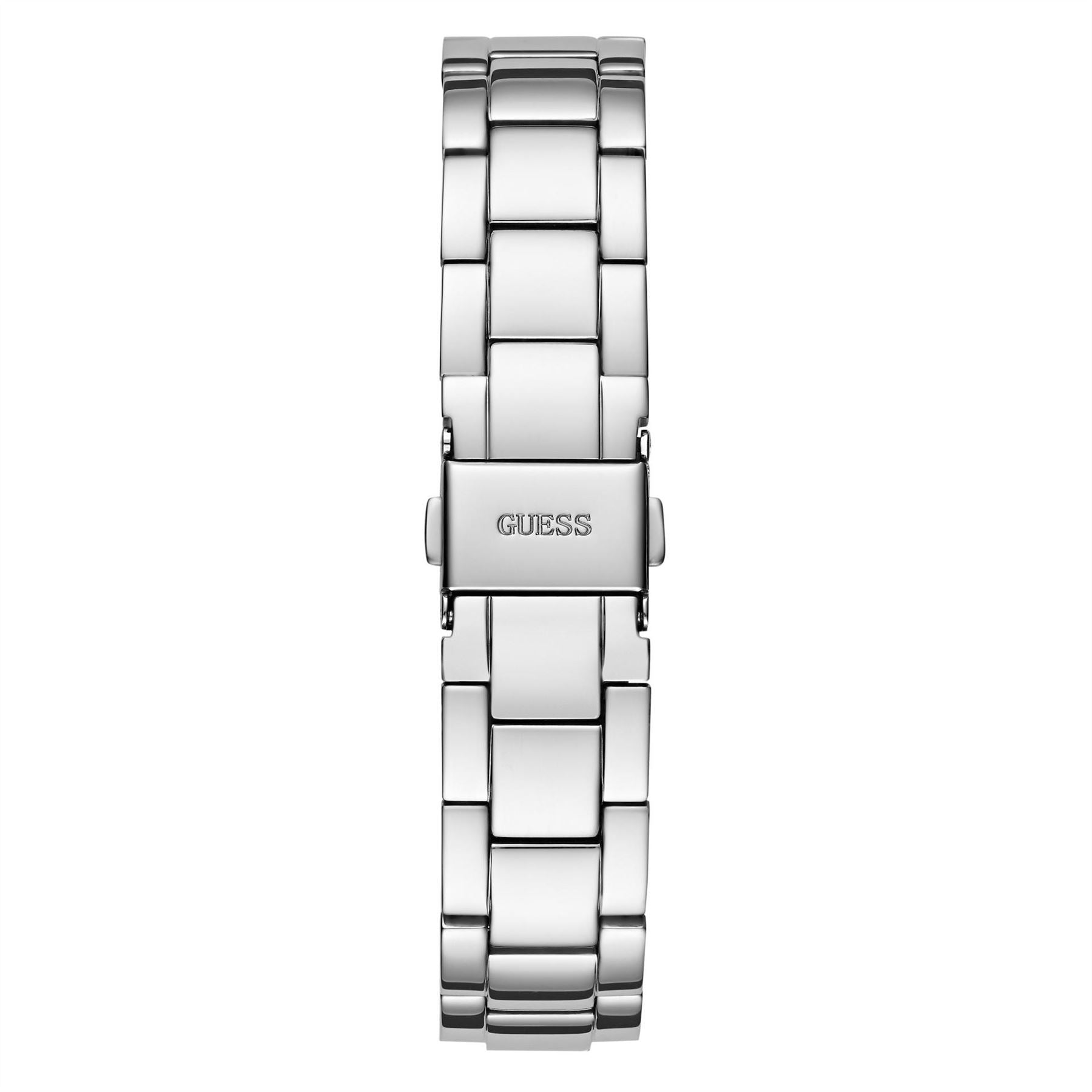 Guess Opaline Watch