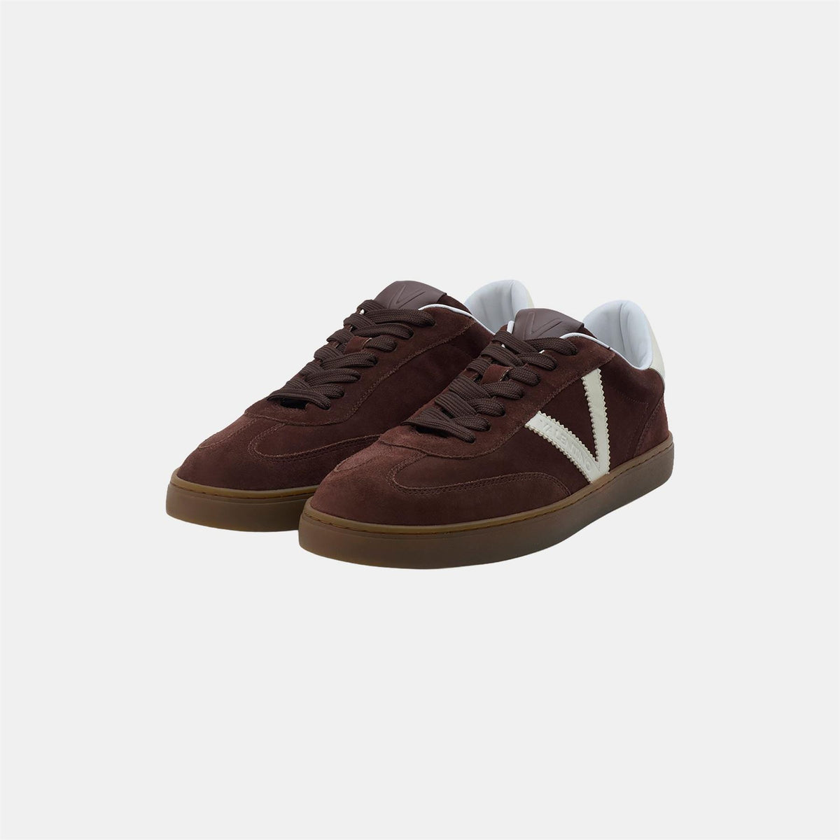 Valentino Low Top Trainers