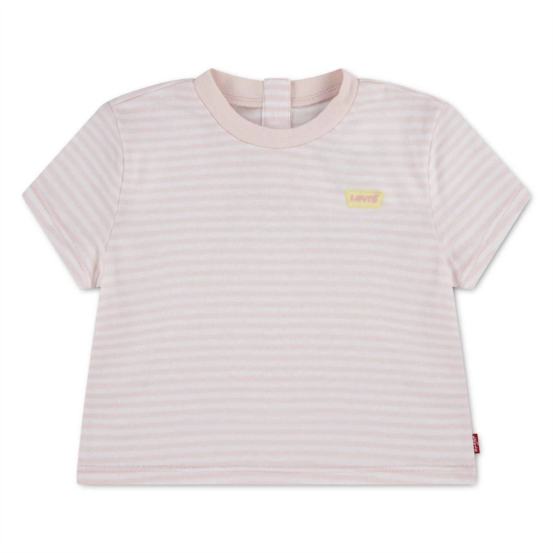 Levis Kids T-Shirt