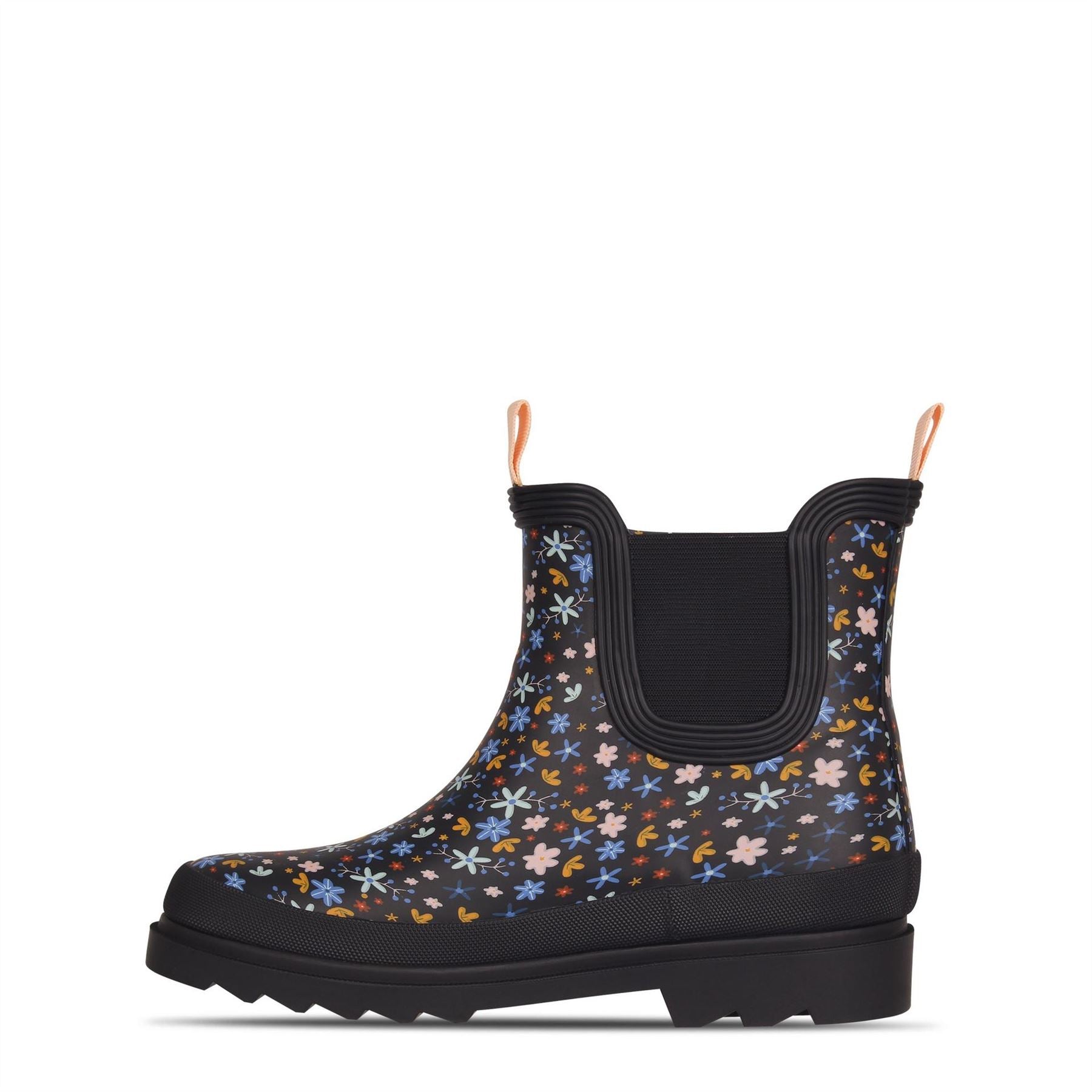 Gelert Wellington Boots Childrens