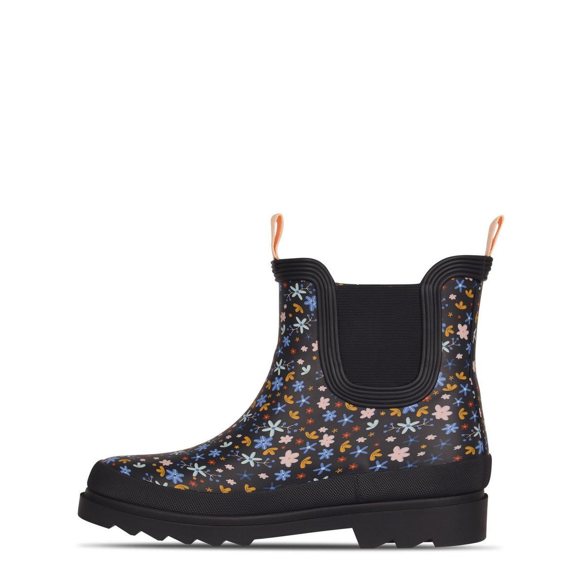 Gelert Wellington Boots Childrens