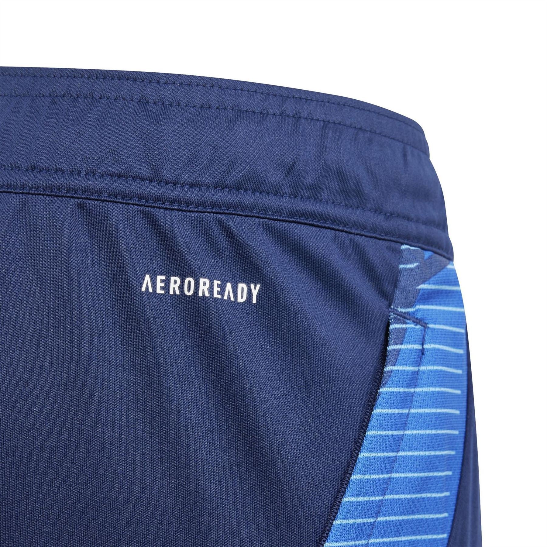 adidas Tiro24 Competition Football Soccer Bermuda Shorts