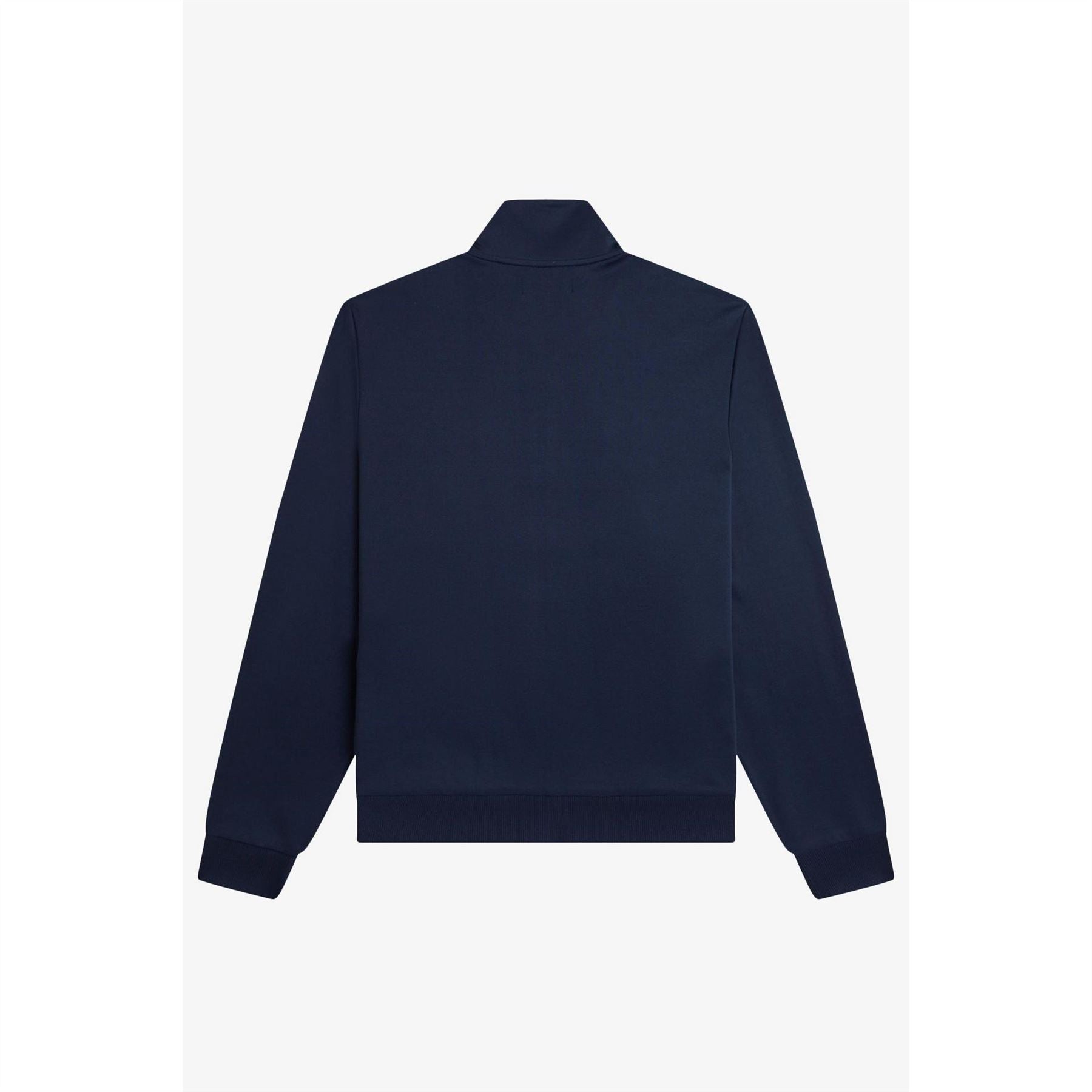 Fred Perry Panel Tracksuit Top