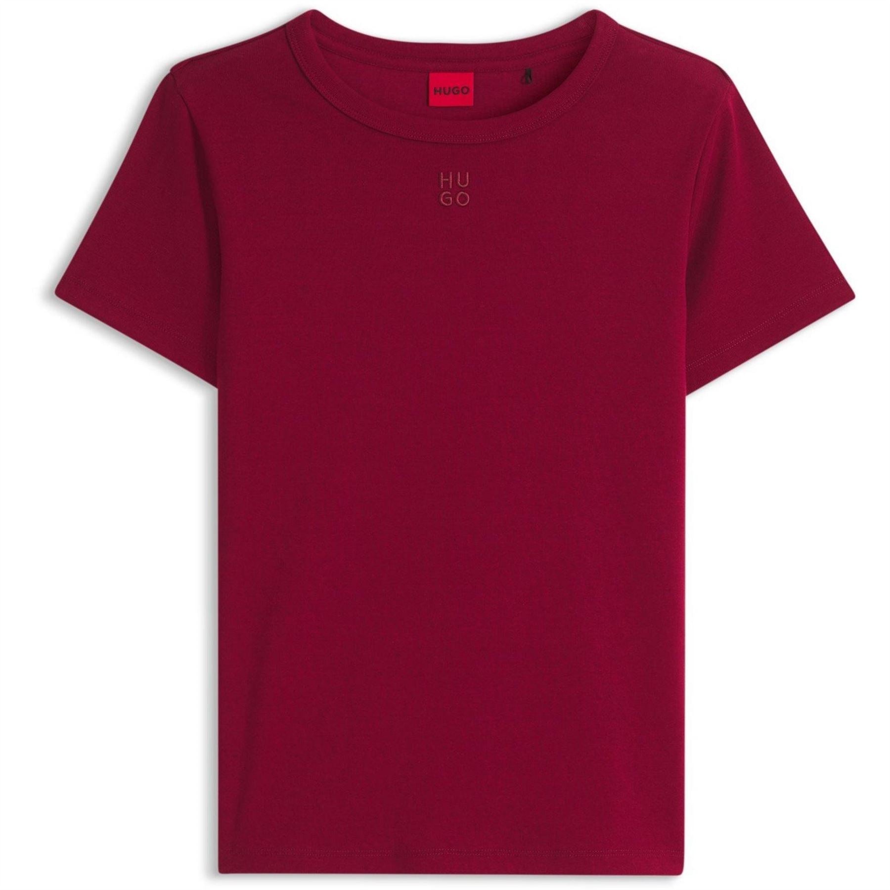 Hugo Deloris Tee Ld64