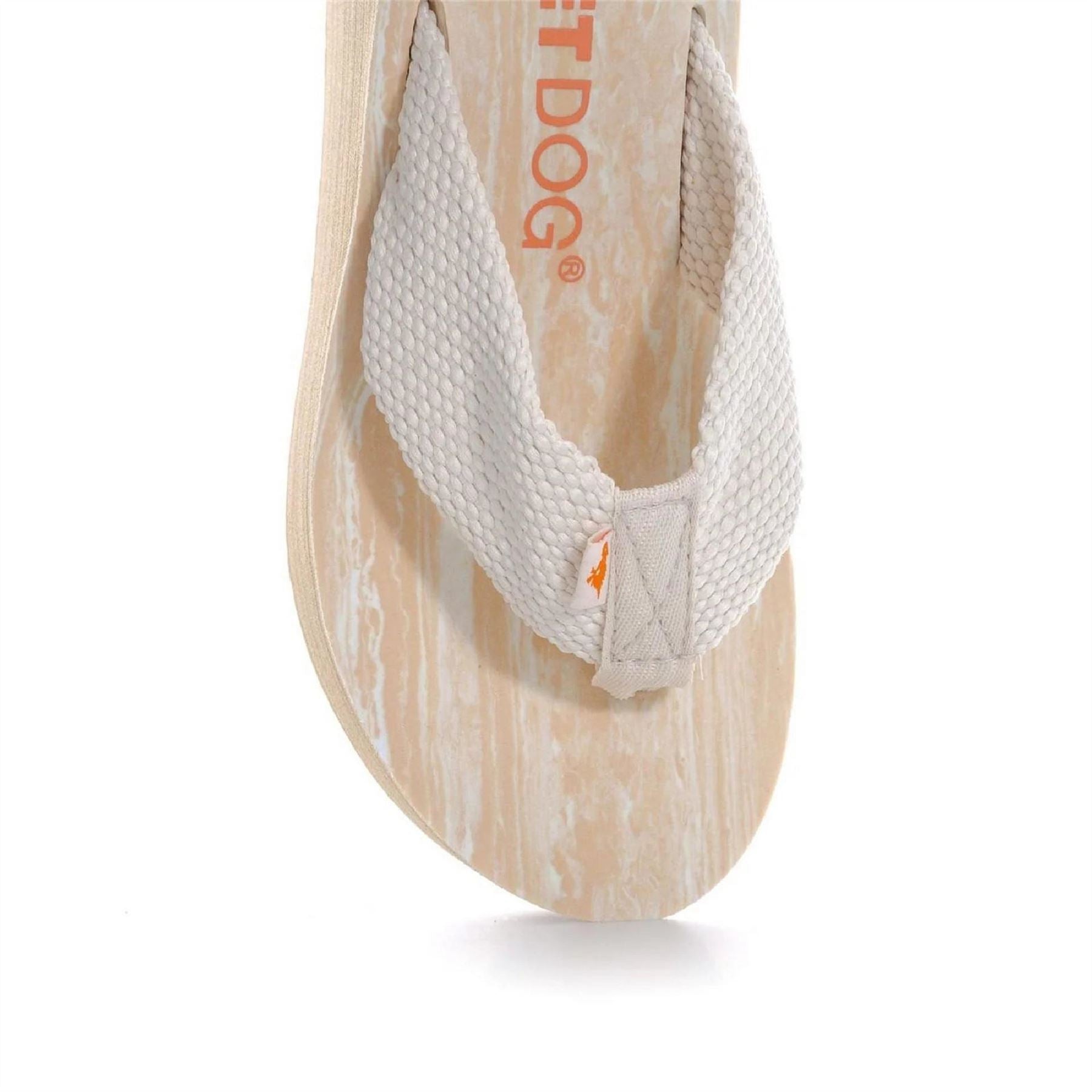Rocket Dog Diver Wedge S Ld99