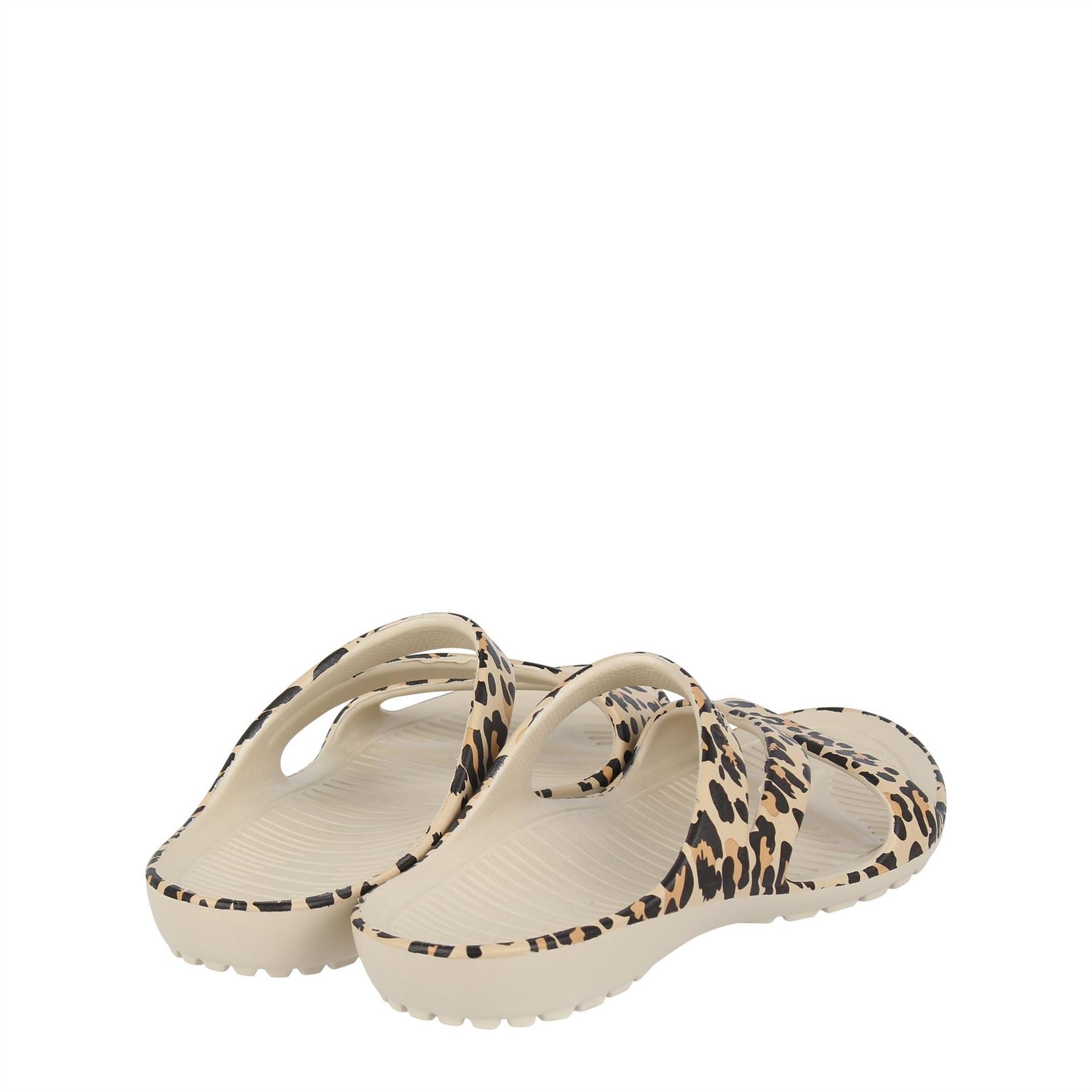 Hot Tuna Womens Tuna Sandals