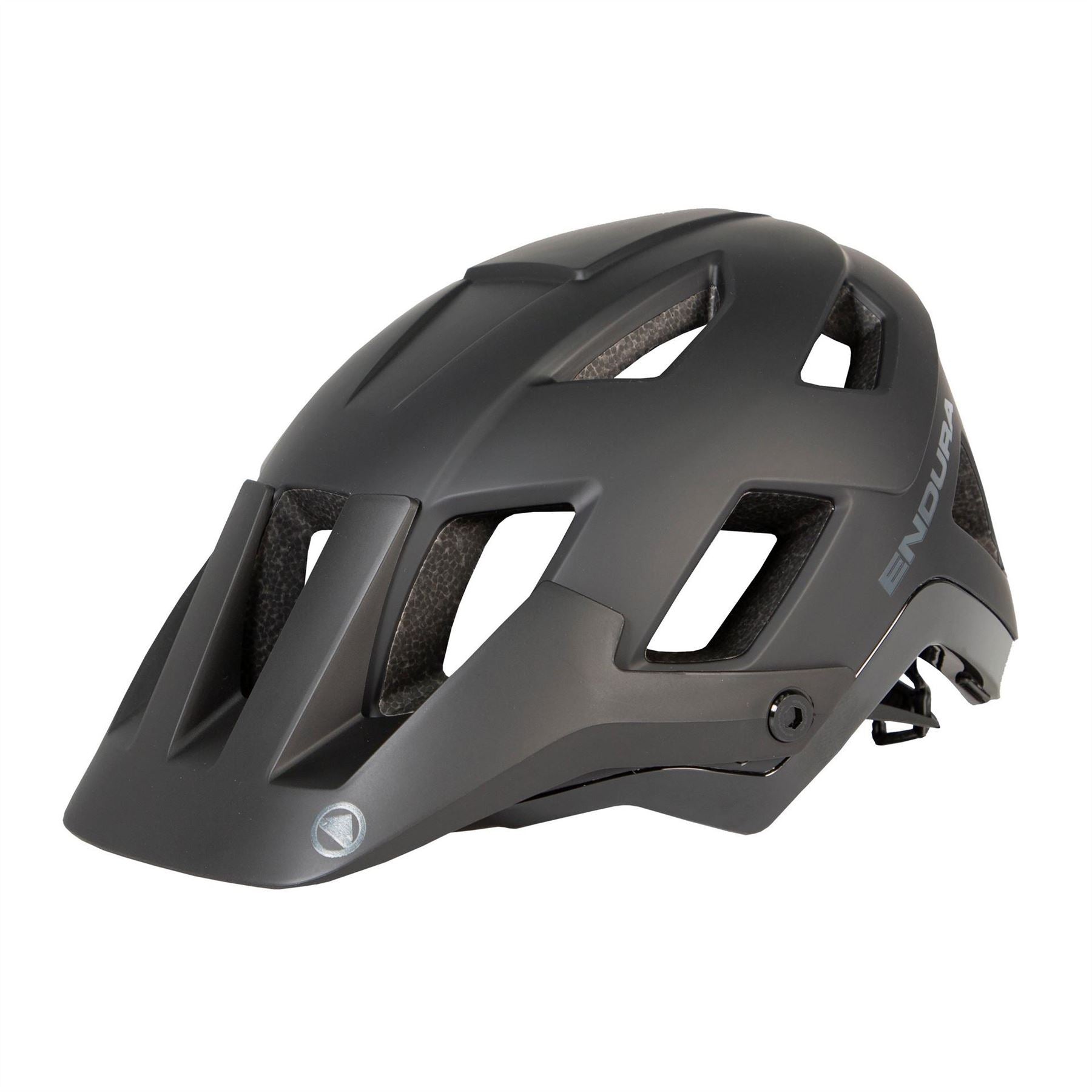 Endura Hummvee Plus Mtb Helmet