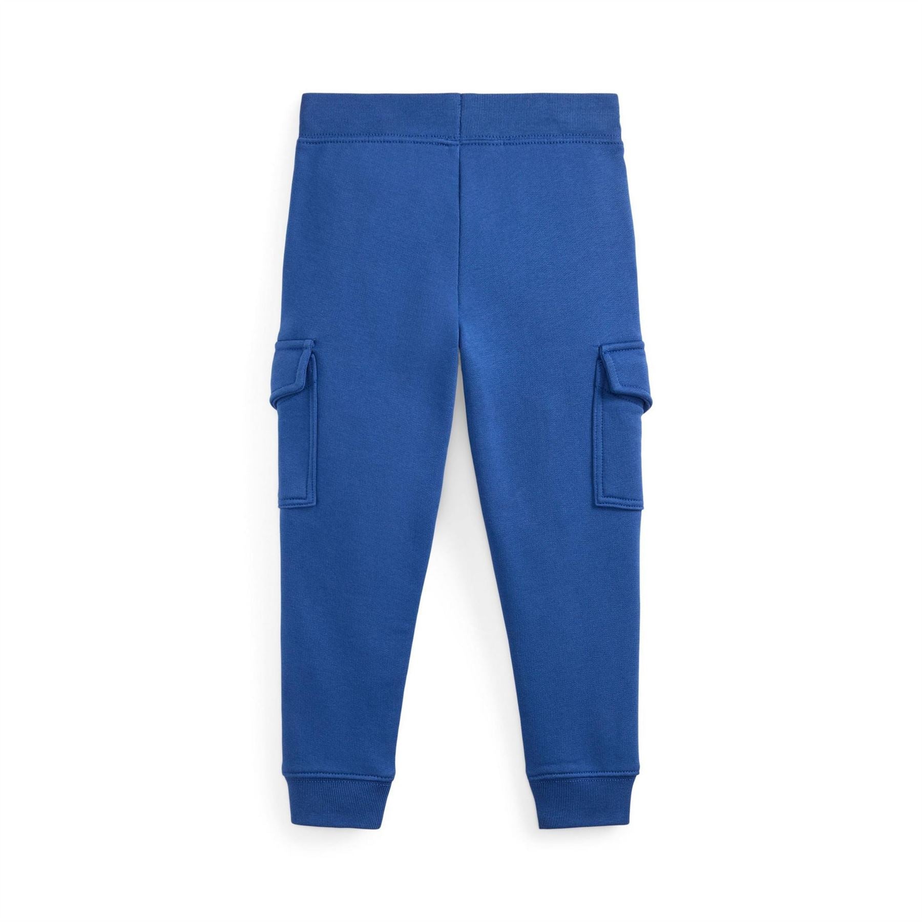 Polo Ralph Lauren Cargo Fleece Joggers