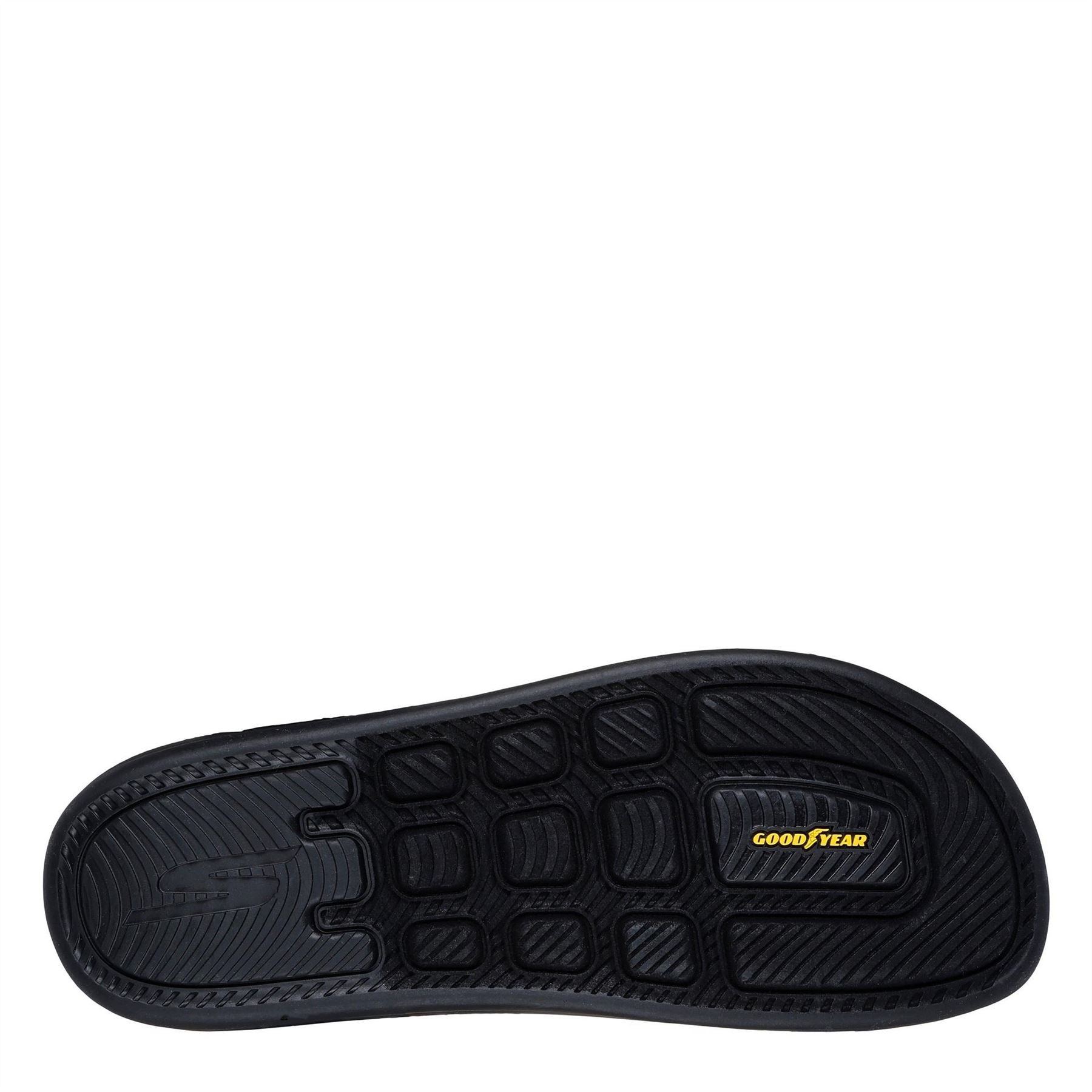 Skechers Hyperslide Slippers