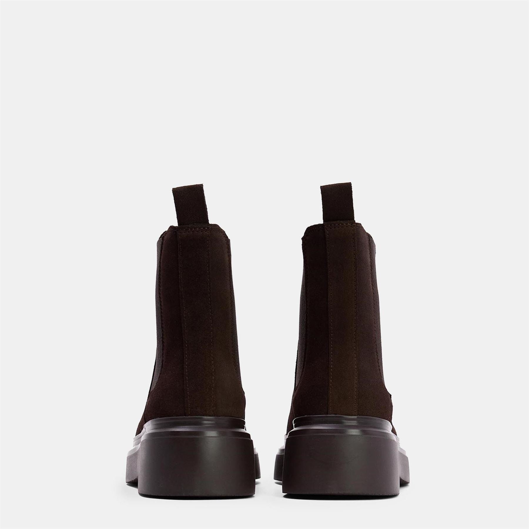 Barbour Chelsea Boots