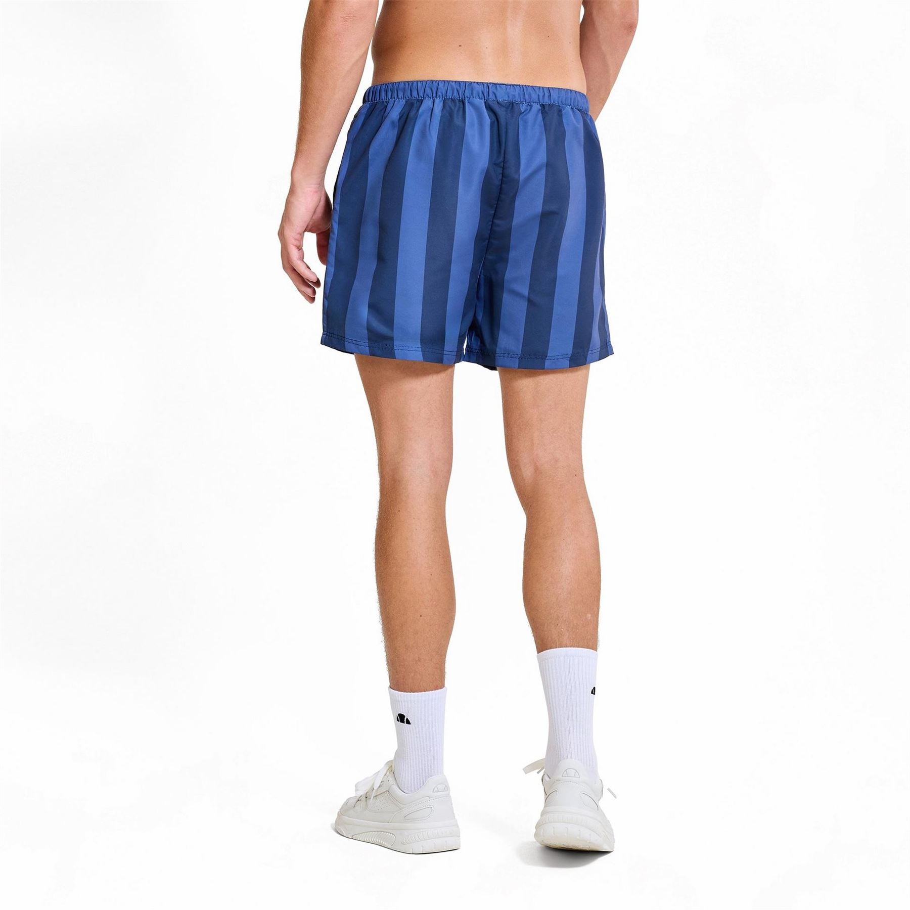 Ellesse Staziona Sn63