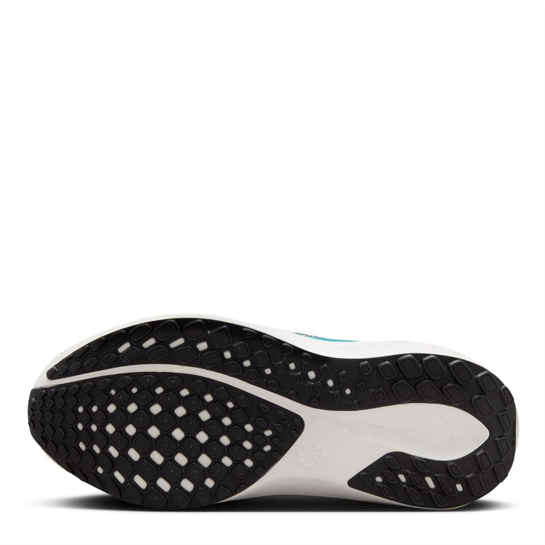 Nike Air Zoom Pegasus 41 Road Running Shoes Juniors