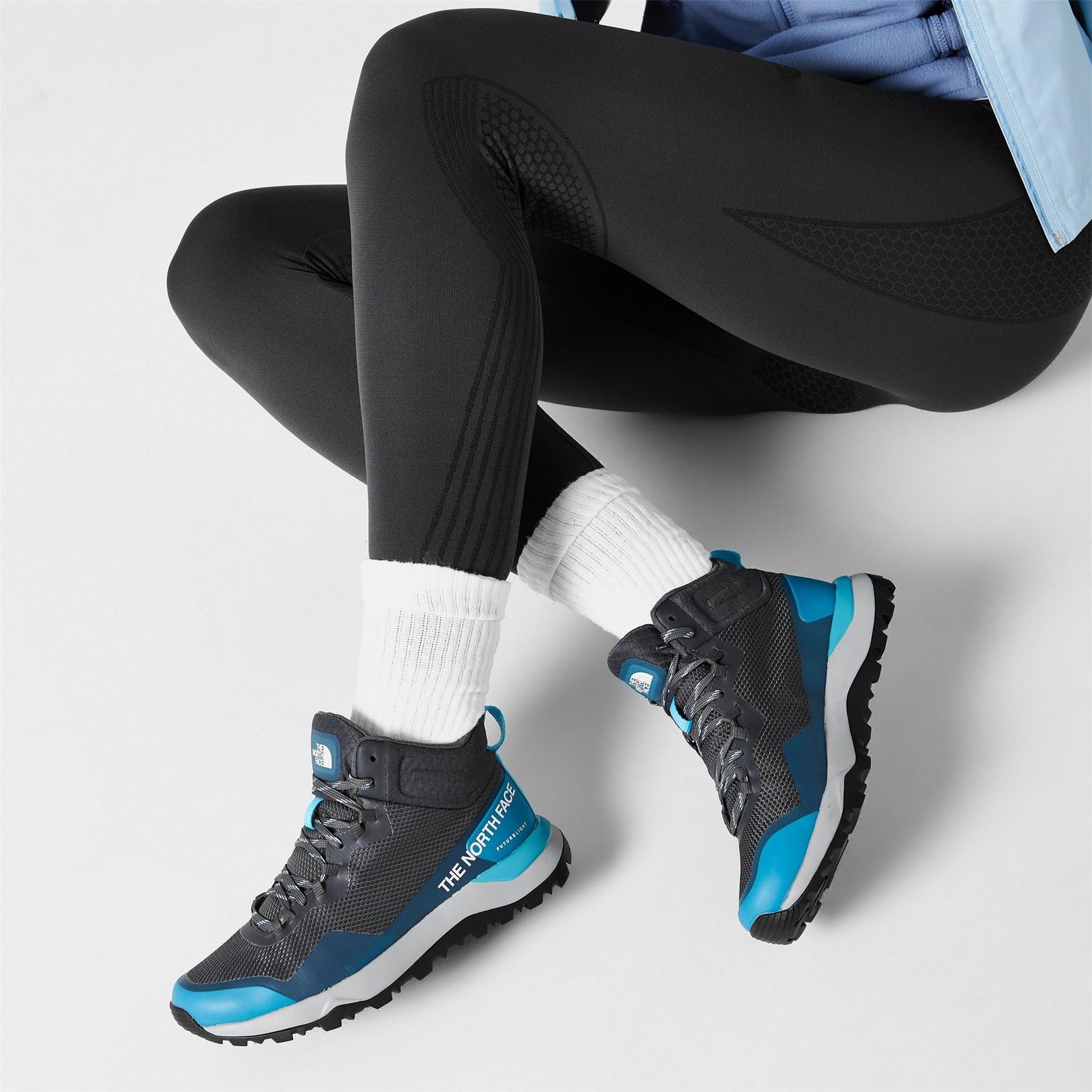 The North Face Activist Mid Futurelight™