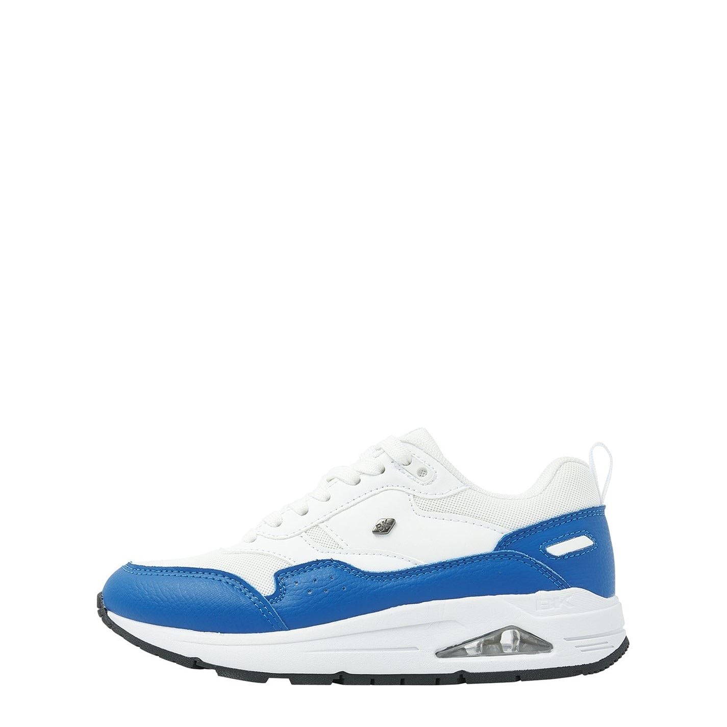 British Knights Lennox Sneakers Juniors