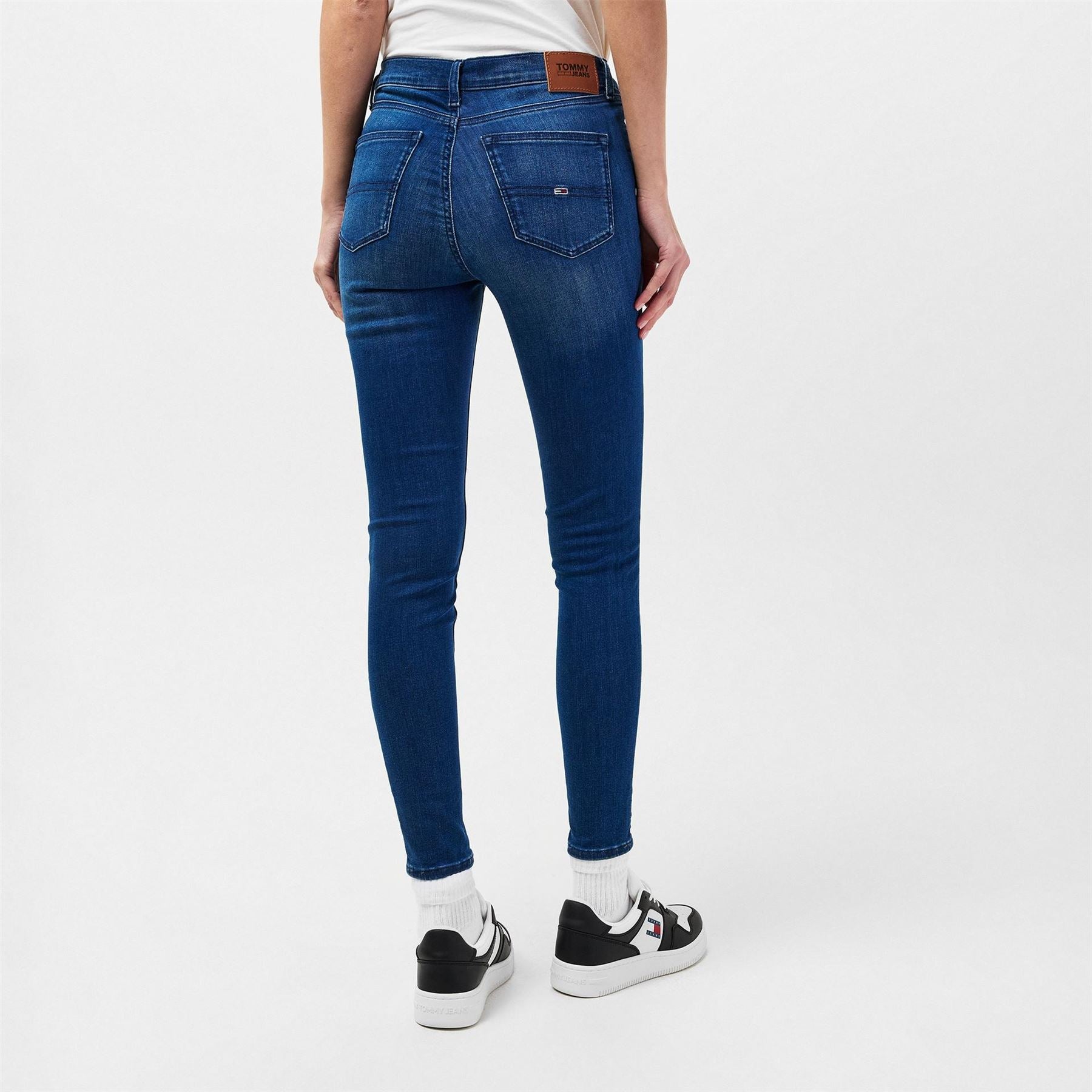 Tommy Jeans Jeans