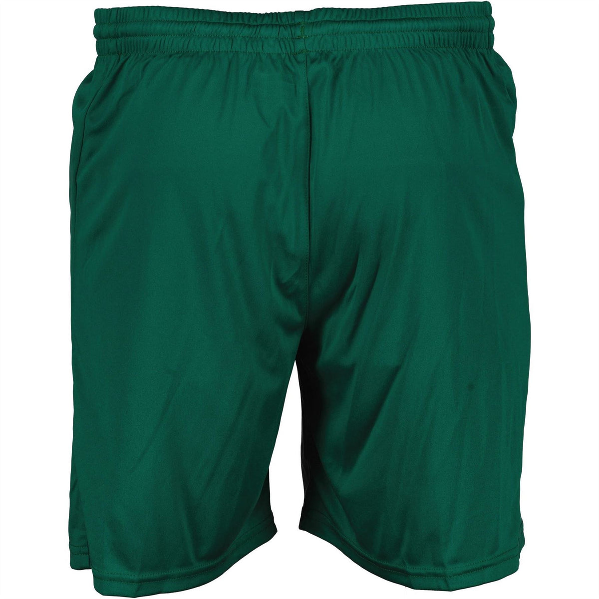 Hummel Adults Football Shorts