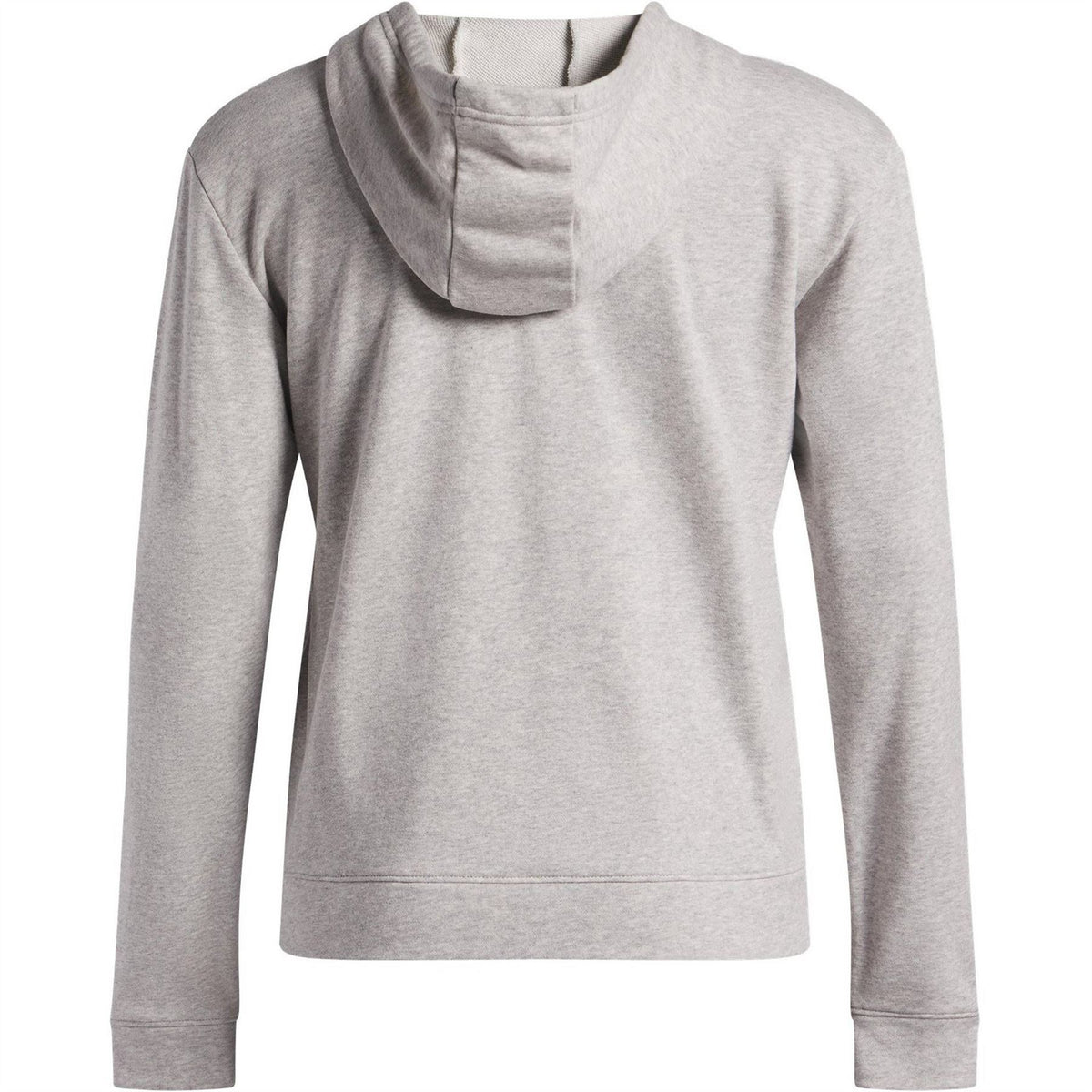 Under Armour Rival Terry Over The Head Hoodie