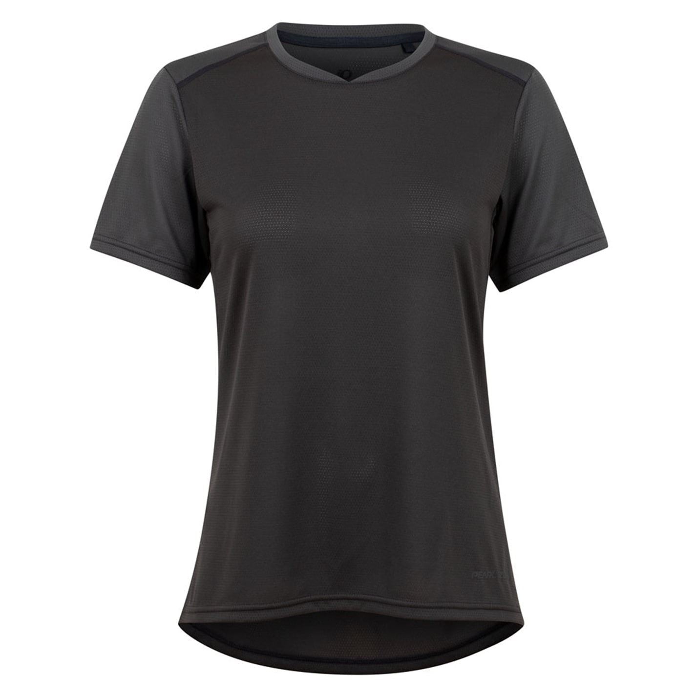 Pearl Izumi Summit Crew Neck Regular Fit T-Shirt