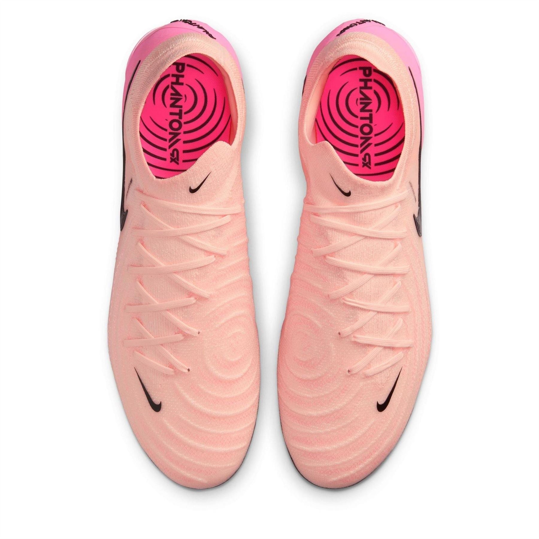 Nike Phantom Gx Ii Elite Lv8 Firm Ground Boots