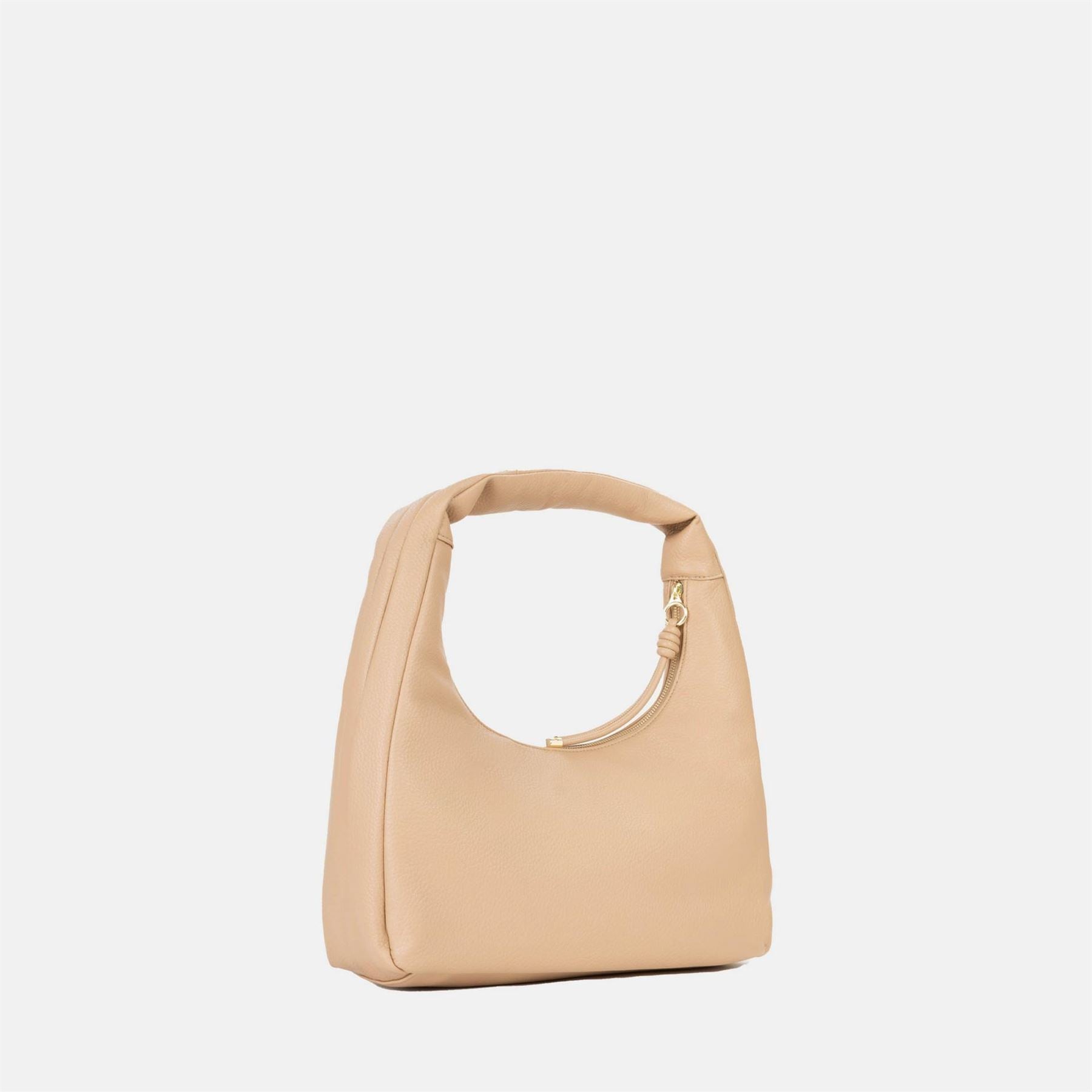 Valentino Harmonia Hobo Ld61