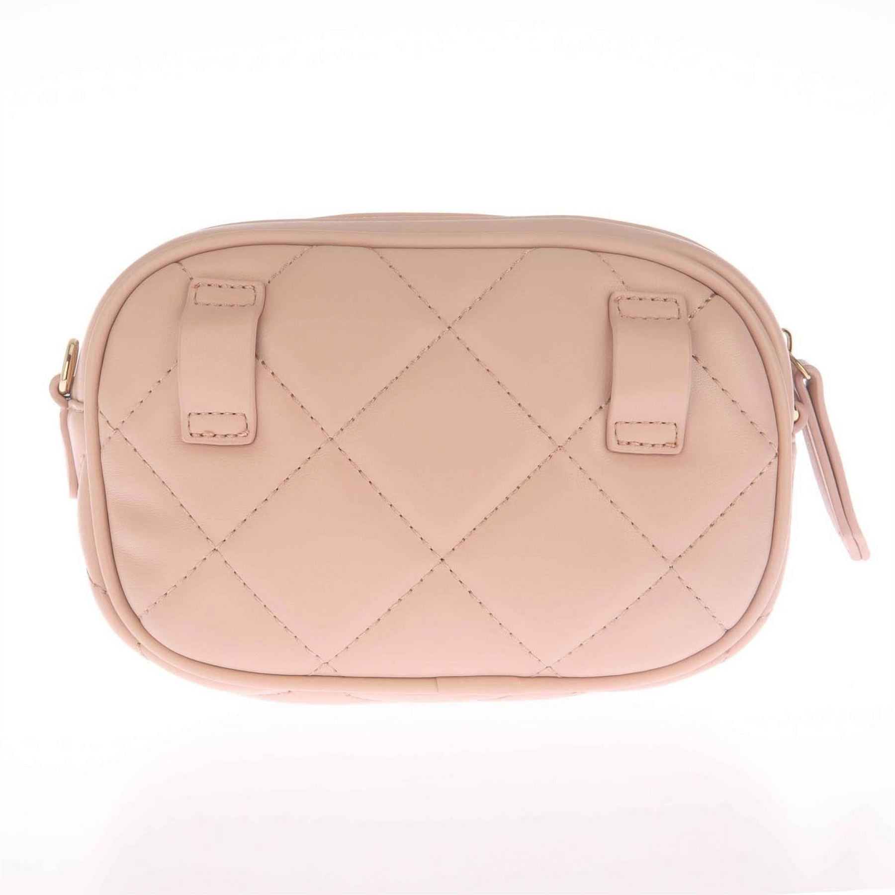 Valentino Belt Bag