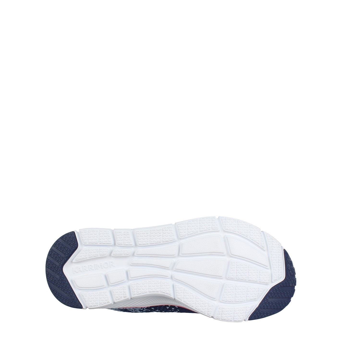 Karrimor Womens Duma 6 Running Shoes