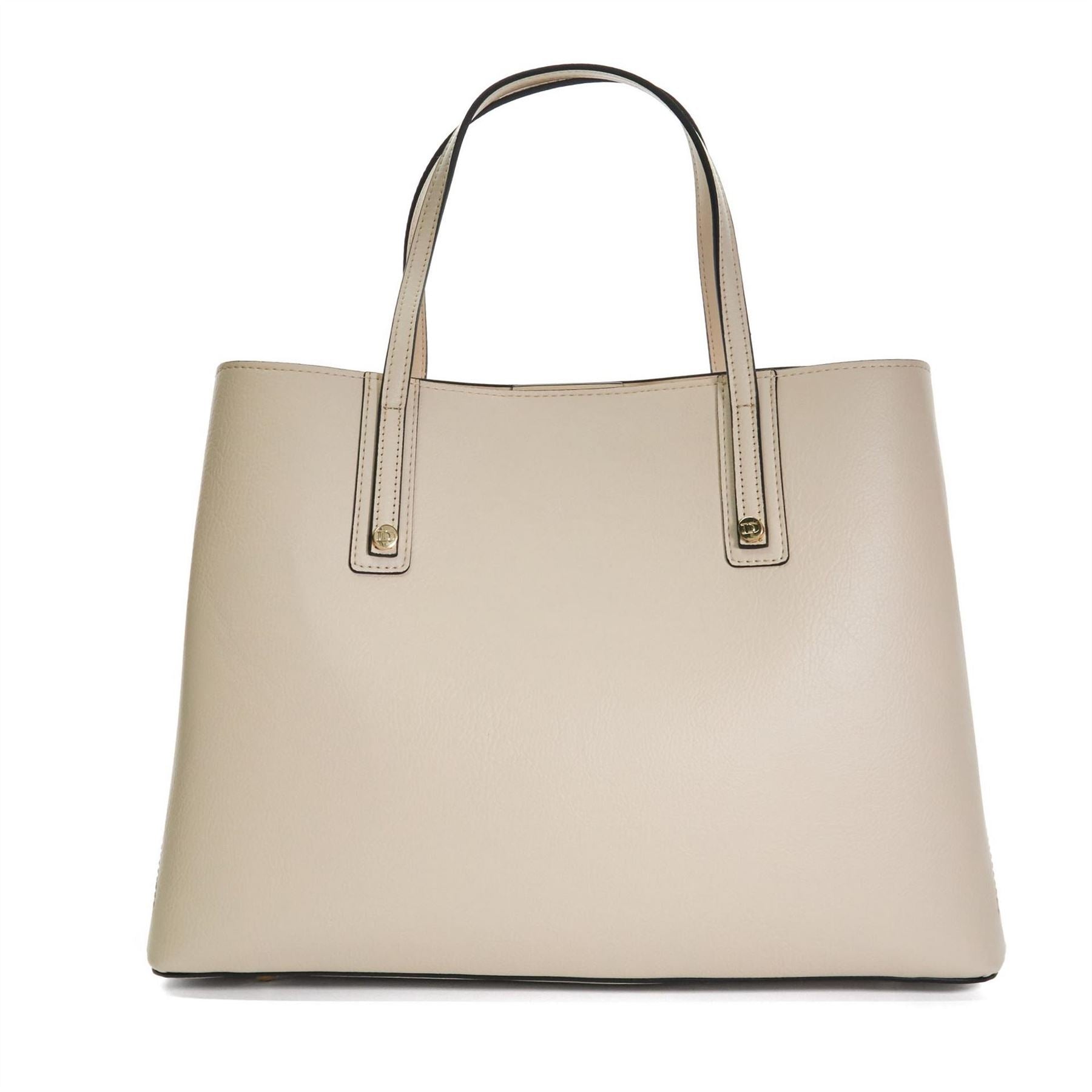Dune London Handbag