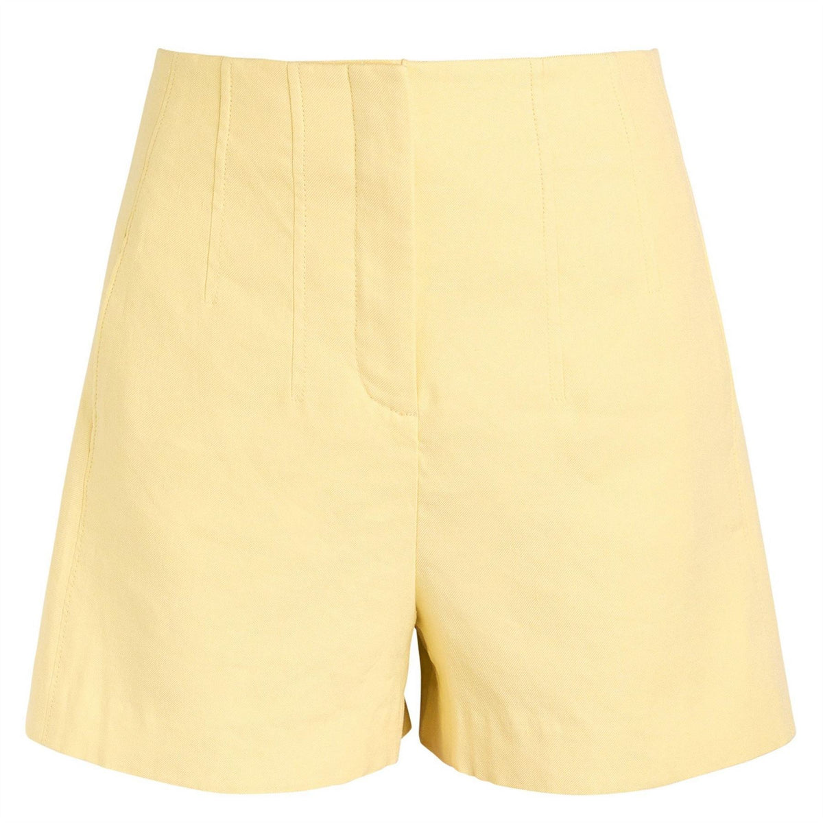 Veronica Beard Brit Shorts