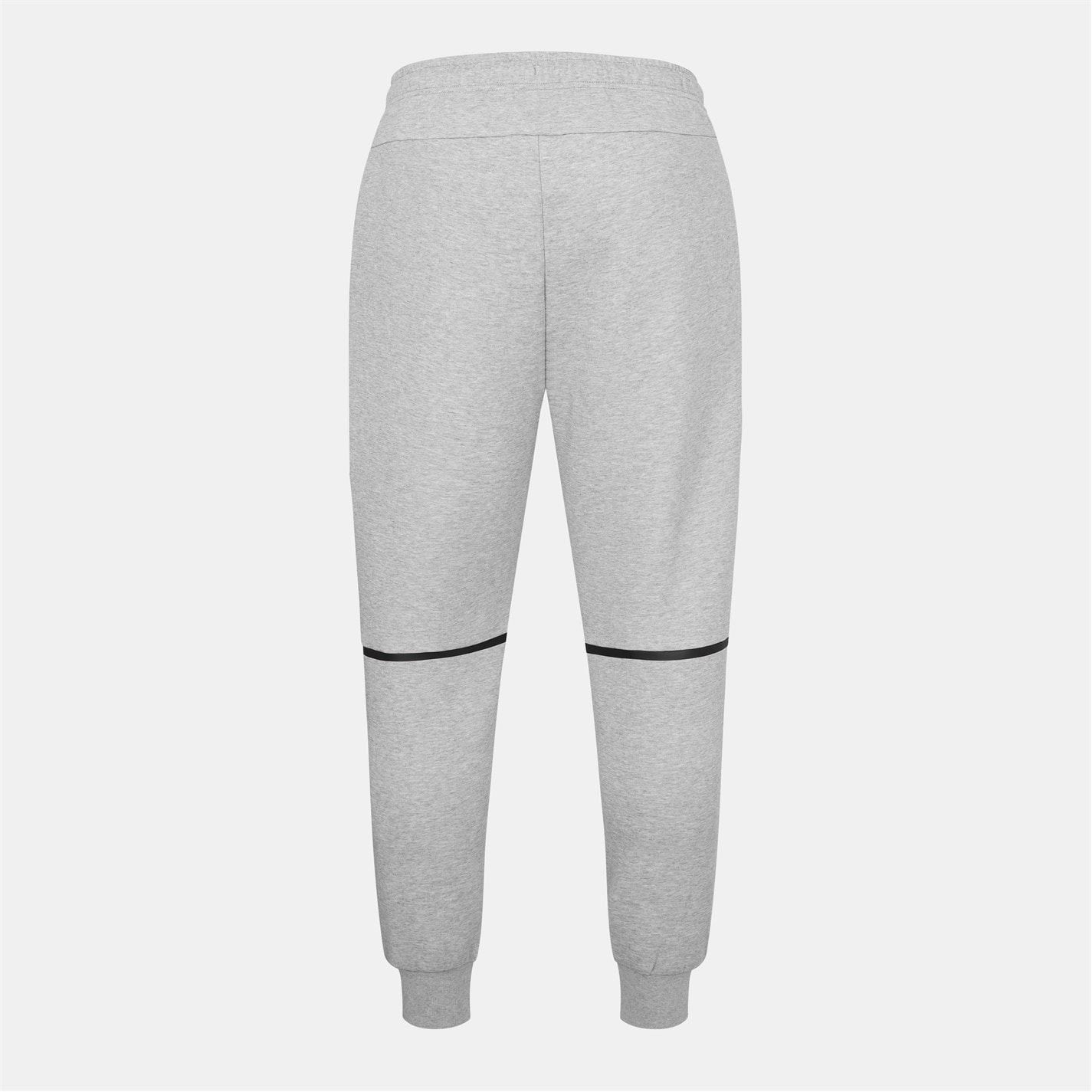 Everlast Mens Jogging Bottoms