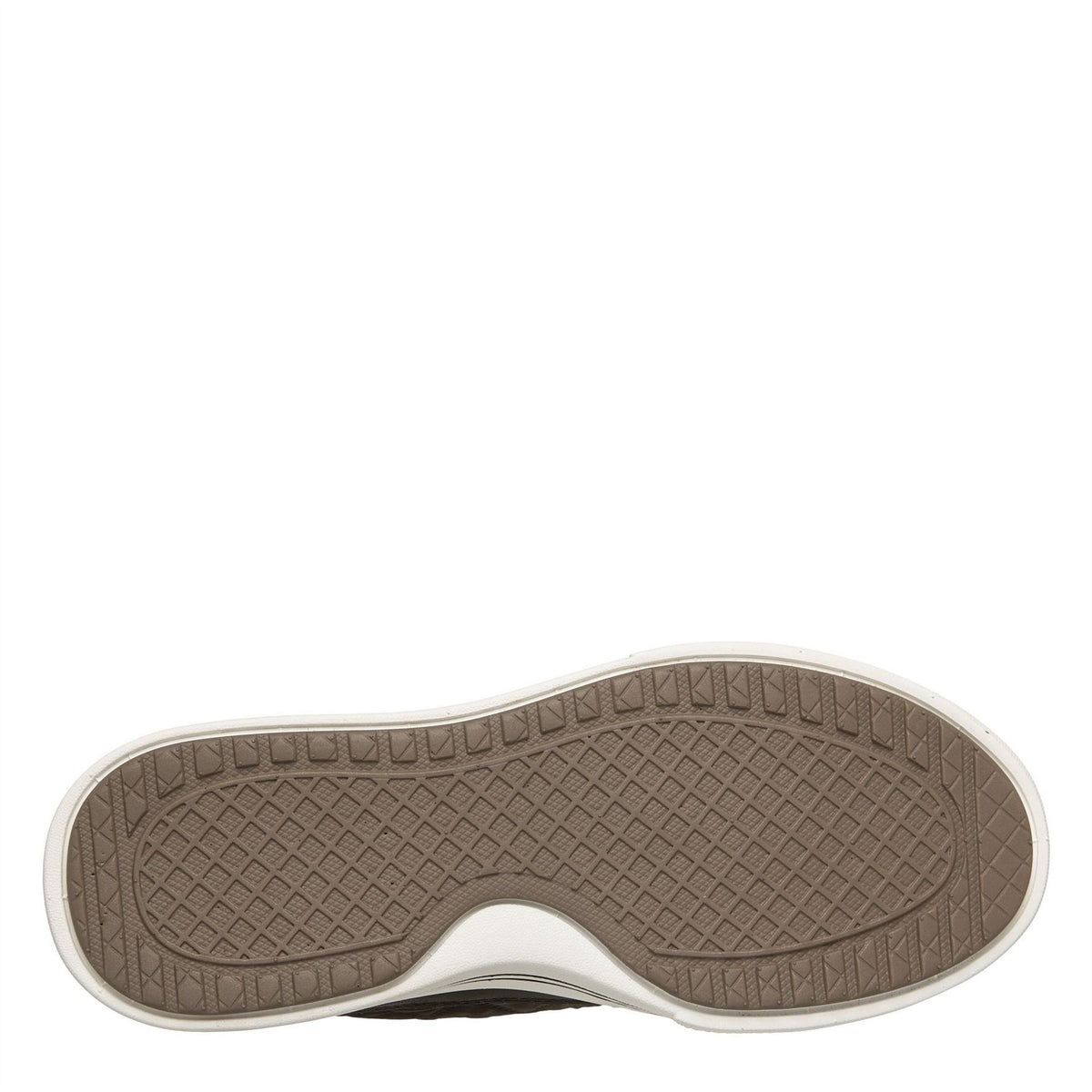 Skechers Si Af Cozy Ld63