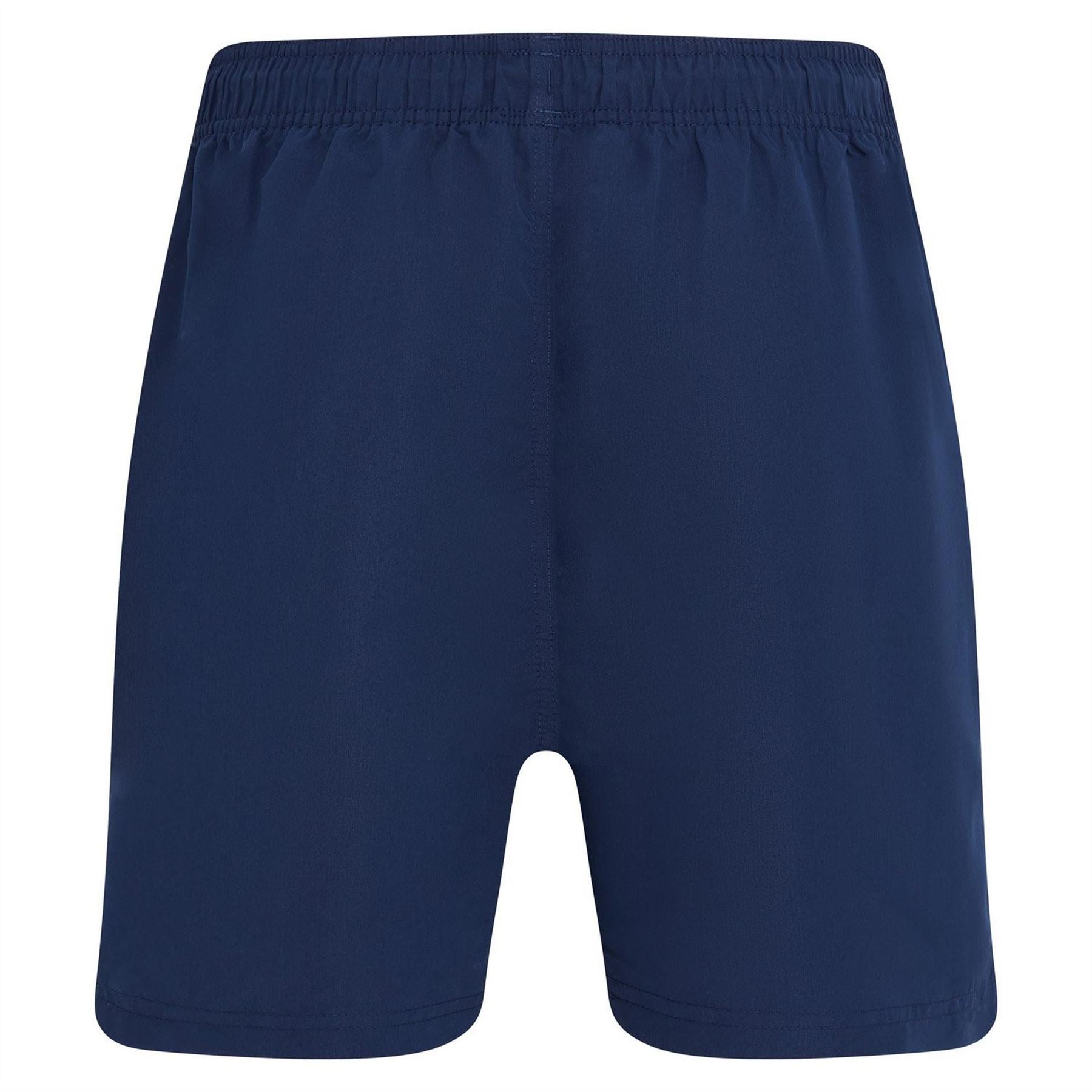 Reebok Swim Short Abbott