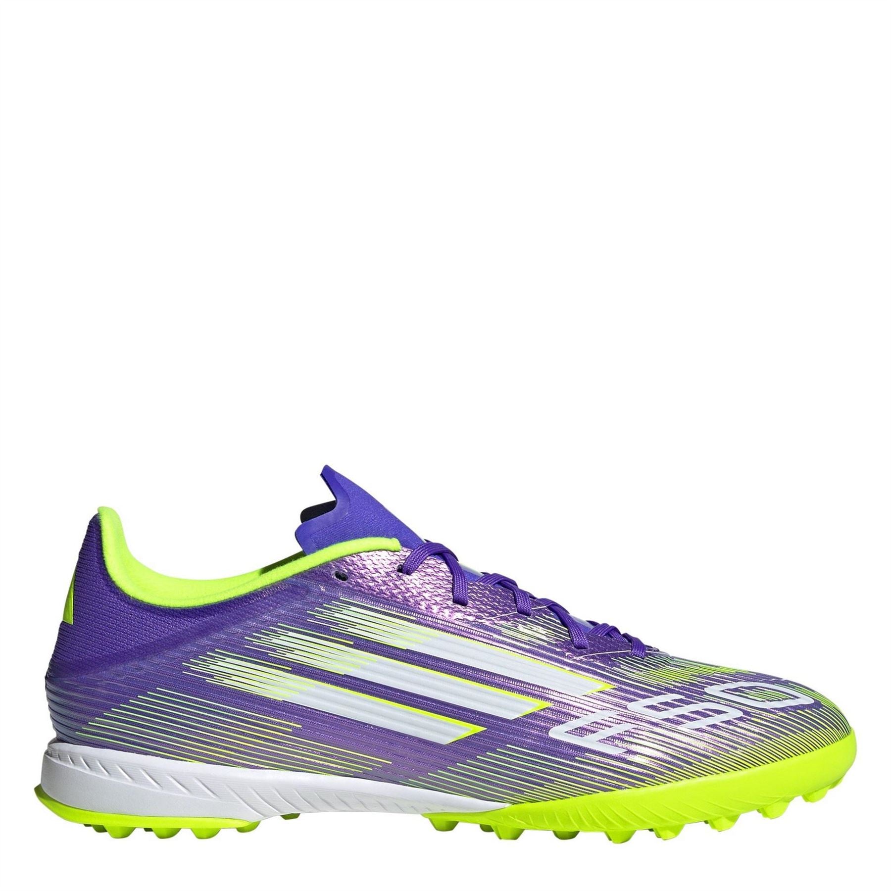 adidas F50 League Adults Astro Turf Football Boots