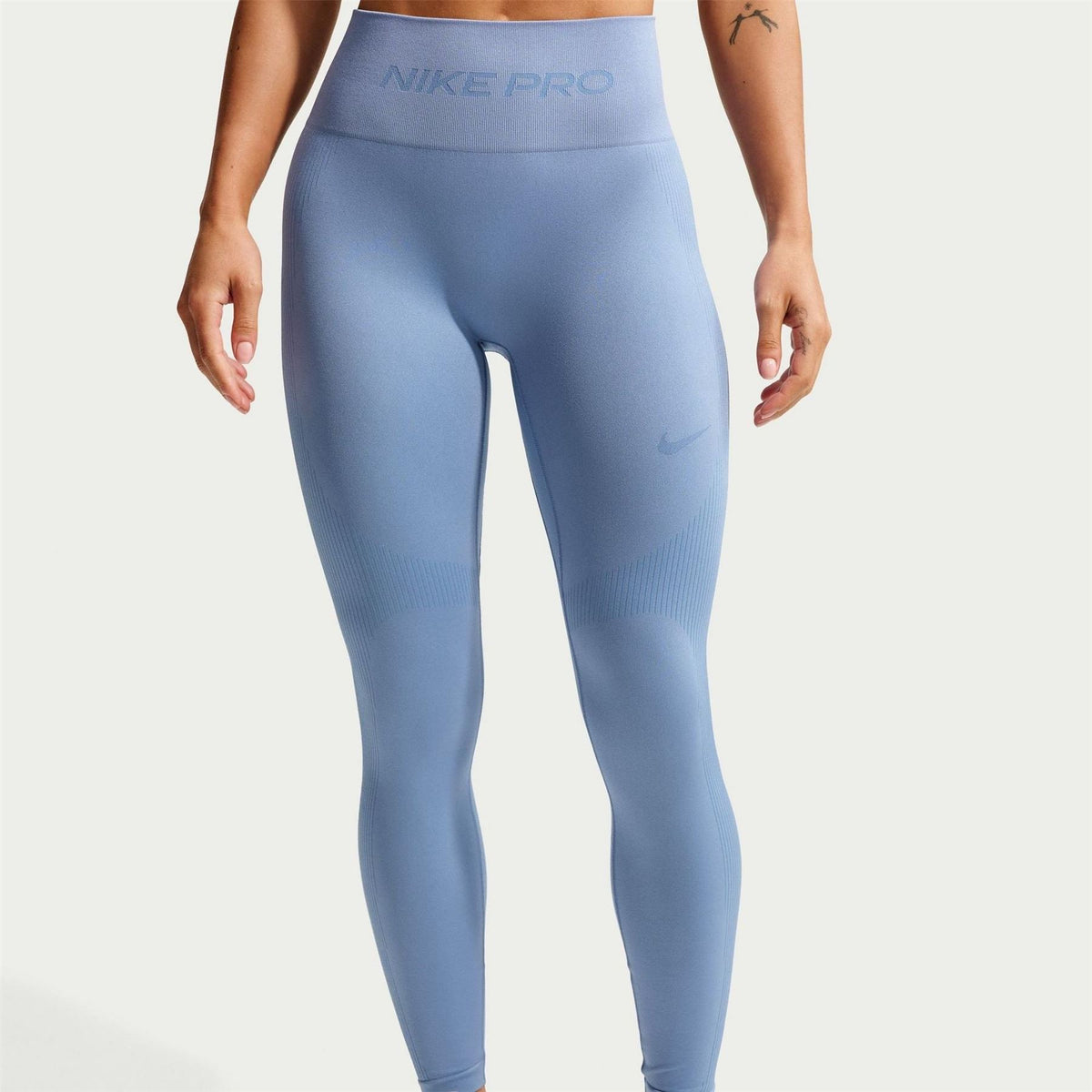 Nike Performance Gym Legging