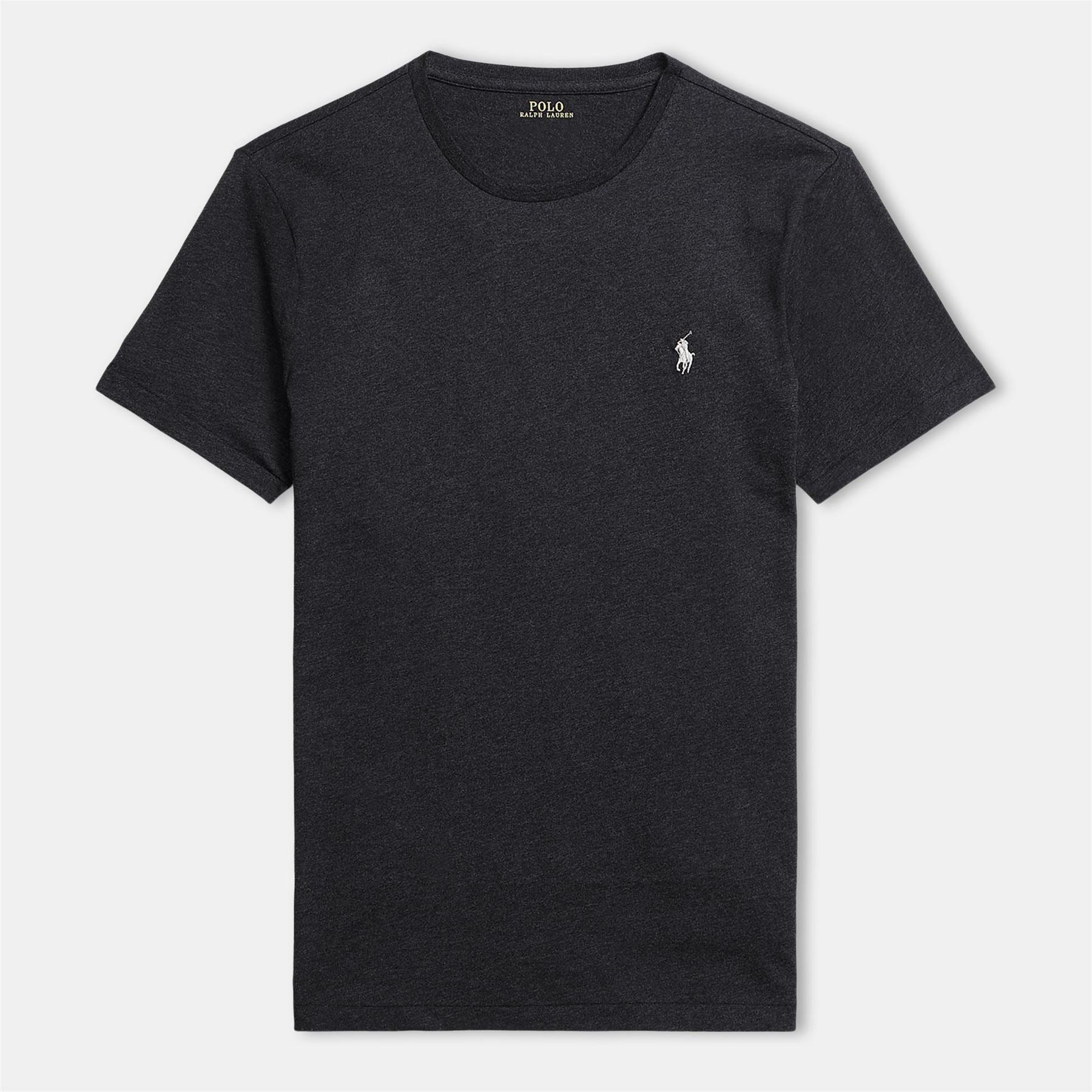 Polo Ralph Lauren Regular Fit Custom T-Shirt