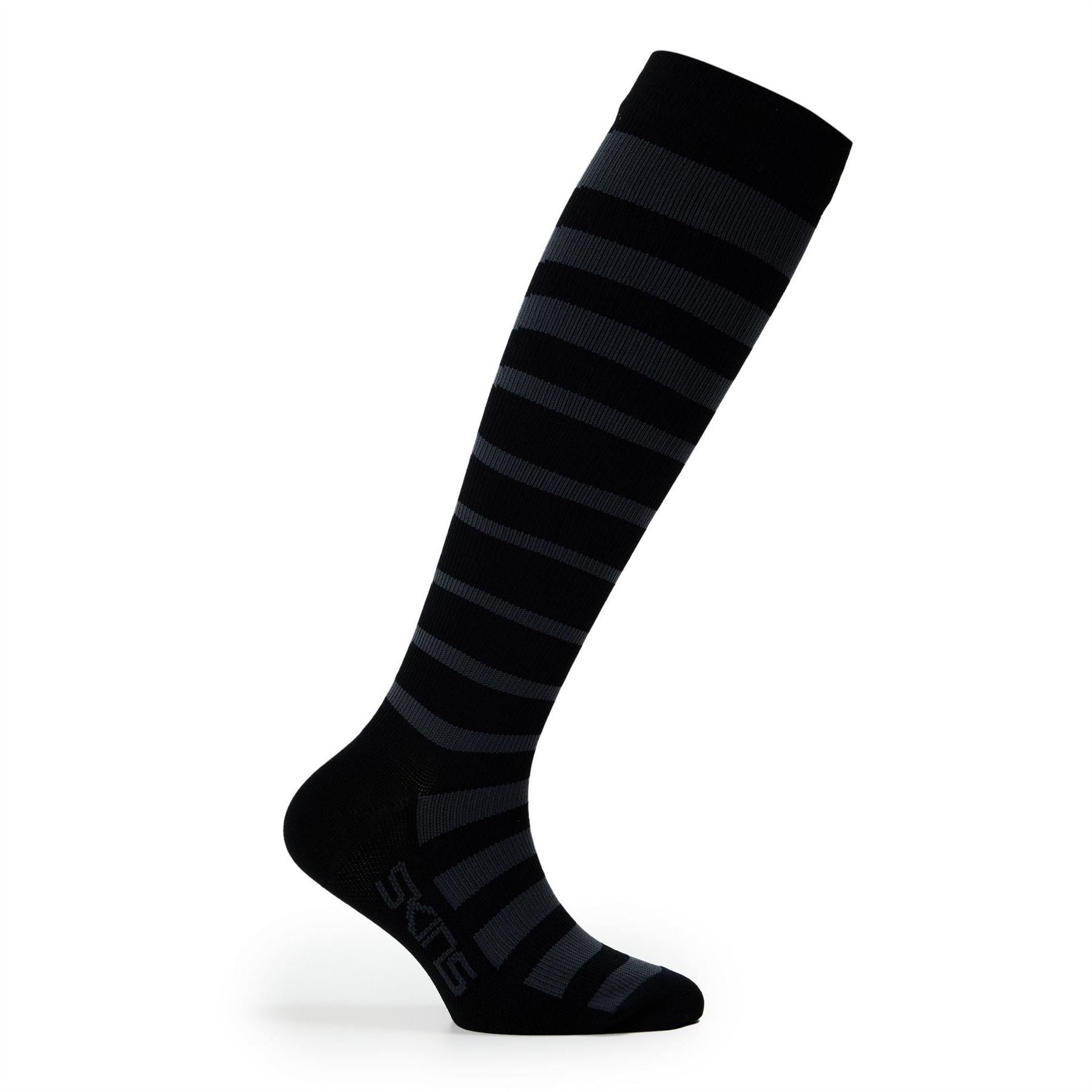 Skins Comp Sock Unisex