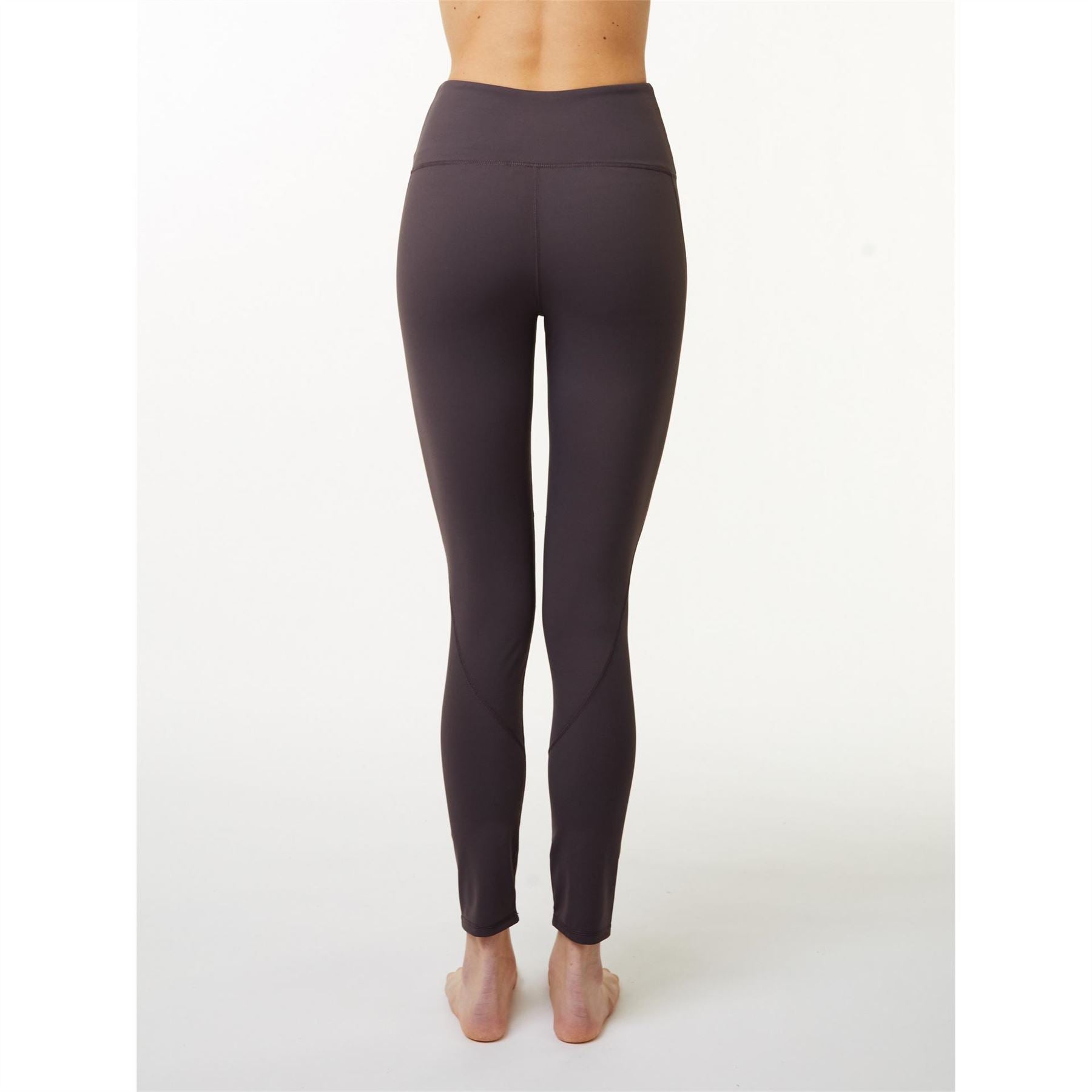 CCDK Lulu Leggings