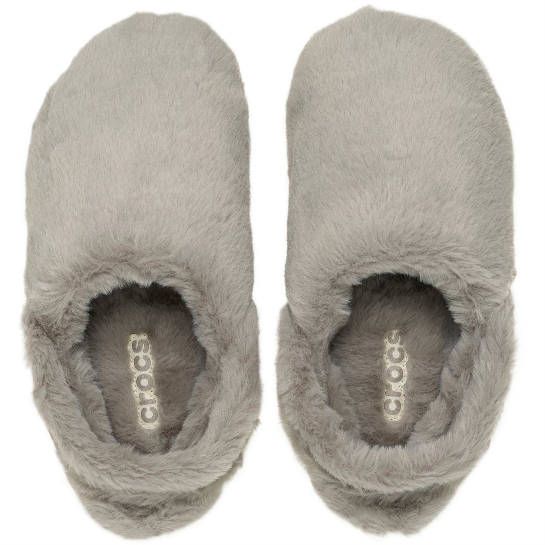 Crocs Unfurgettable LD61 Closed Toe Mules