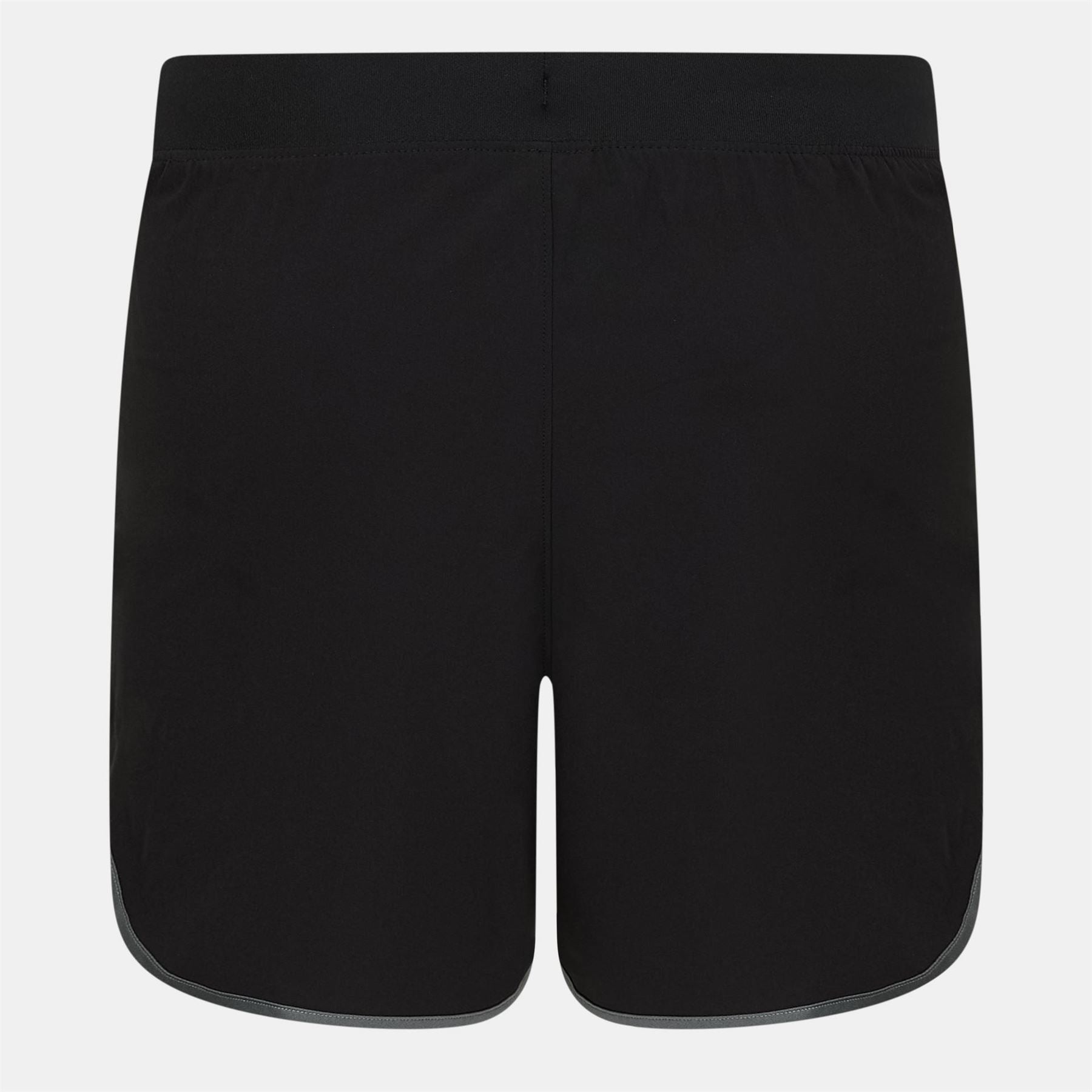 Quiksilver Quiksilver Taxer Board Shorts