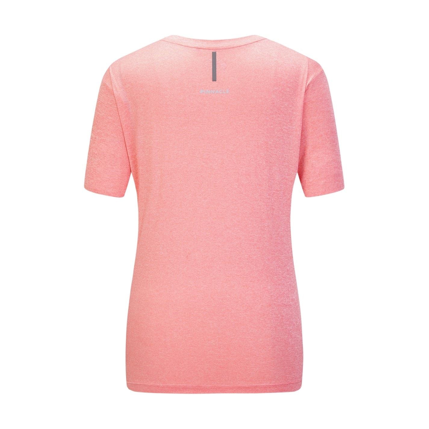 Pinnacle Ultra Lightweight Top Ld61