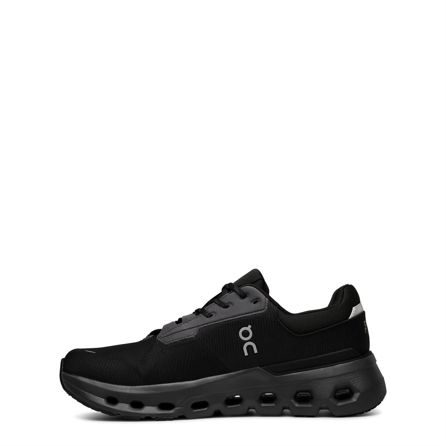 On Mens 2 Waterproof Running Shoes