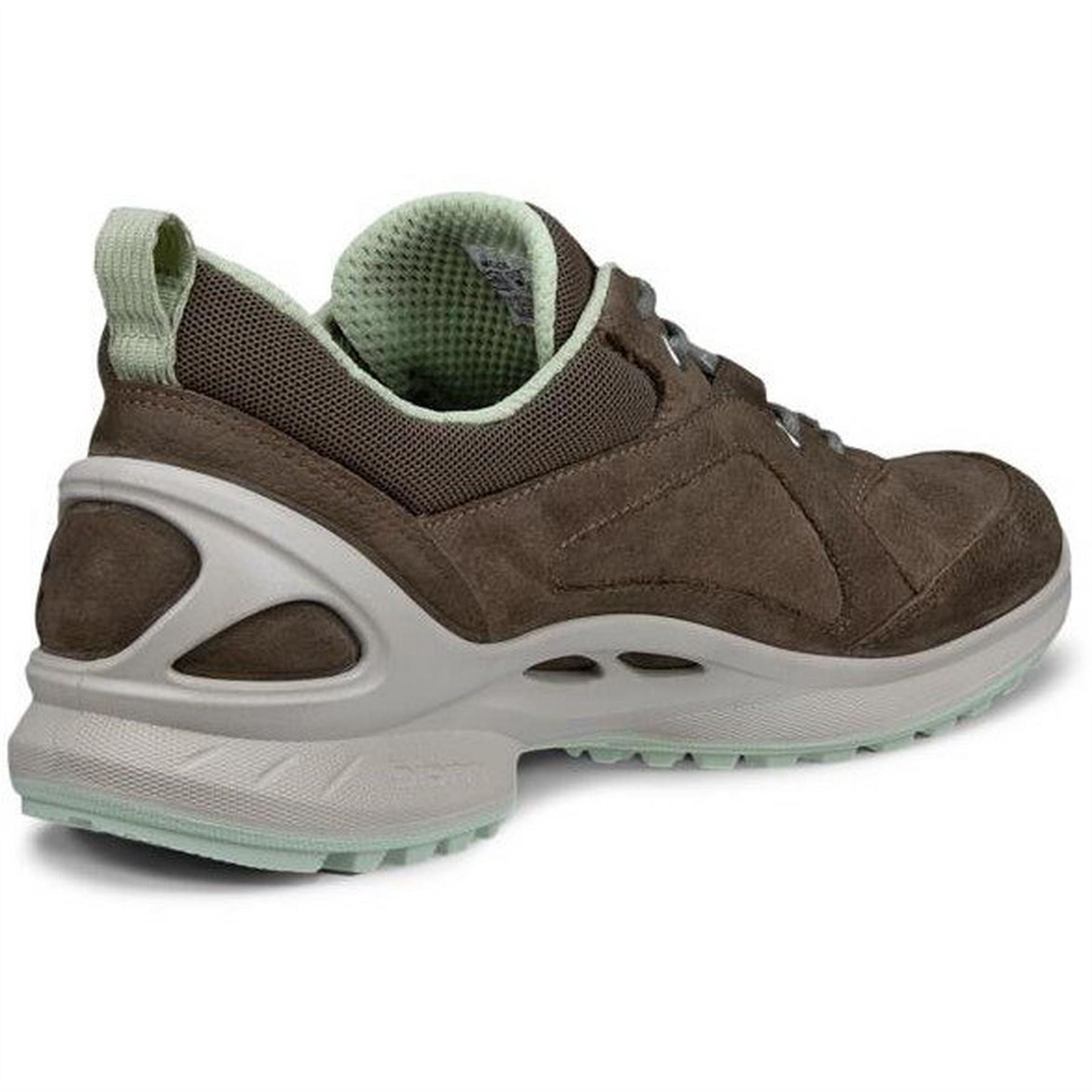 Ecco Biom Energi Ld61 Walking Shoes