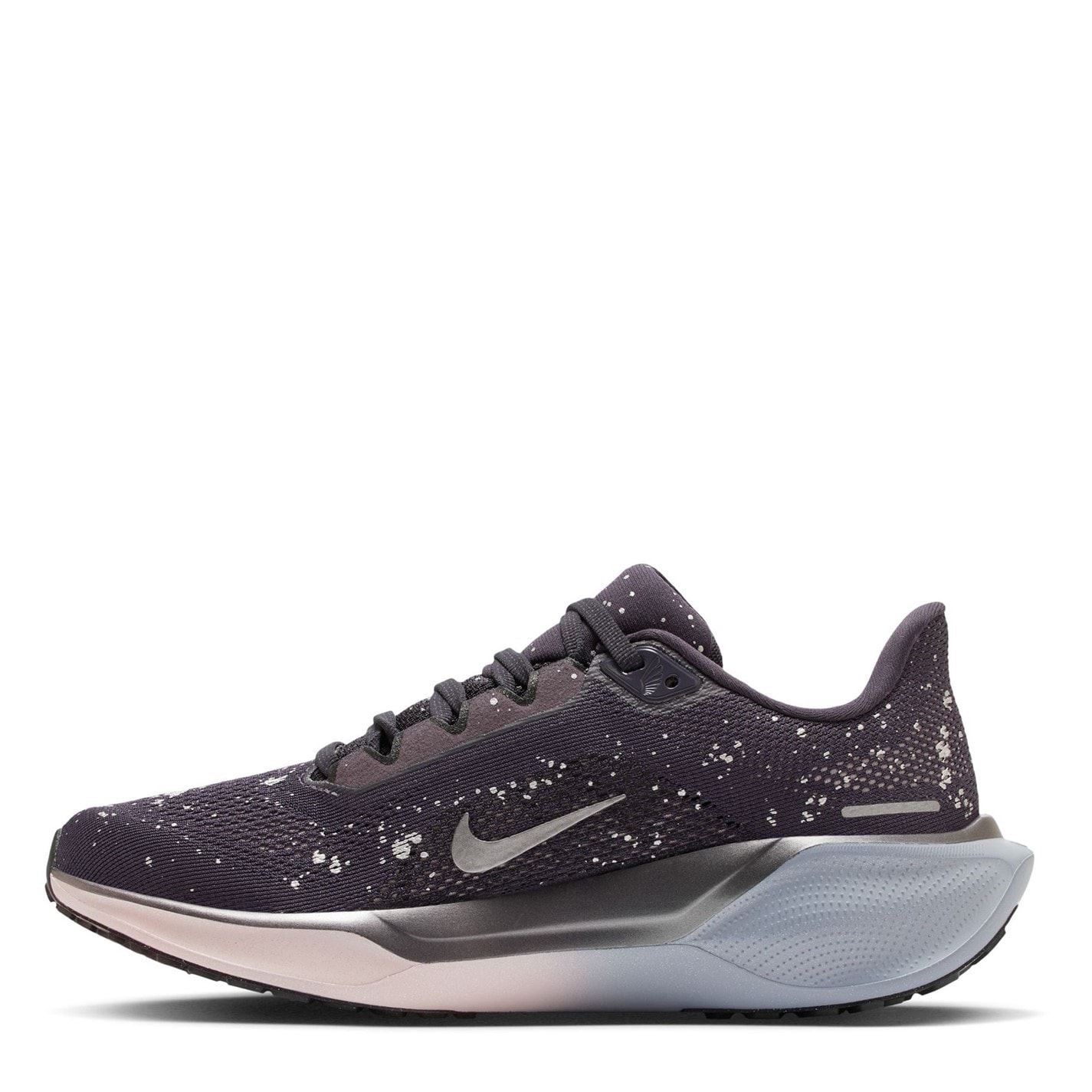 Nike Womens Pegasus 41 Road Running Shoes
