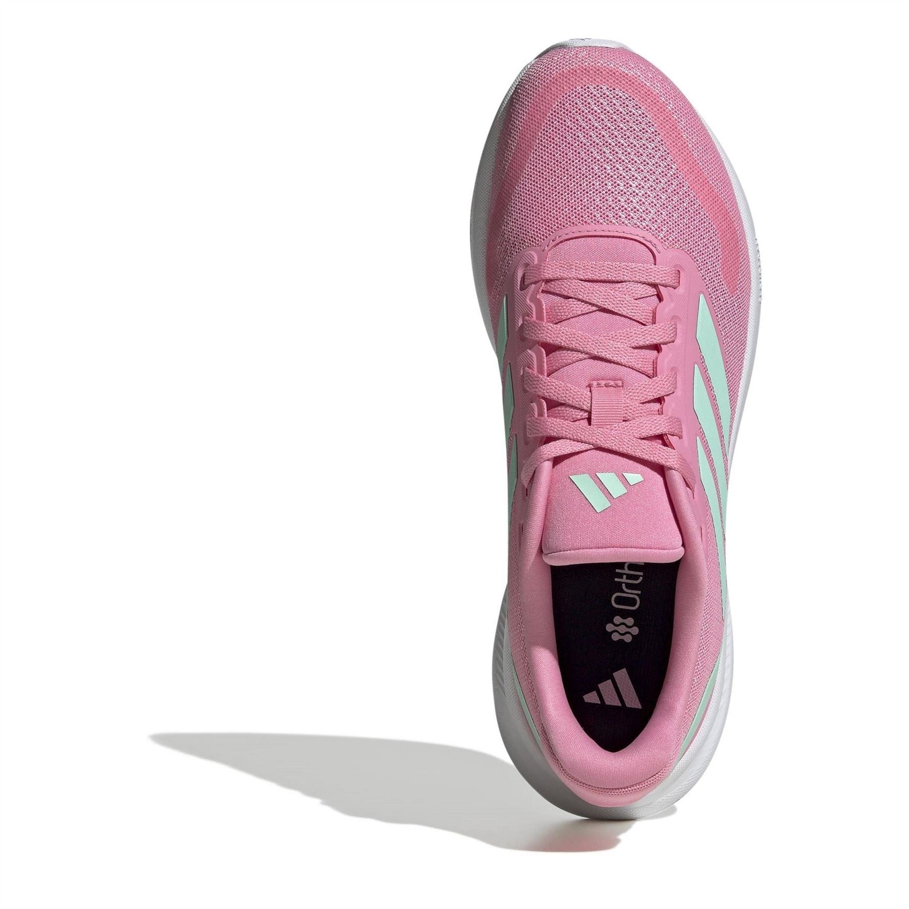 adidas Womens Runfalcon 5 Trainers