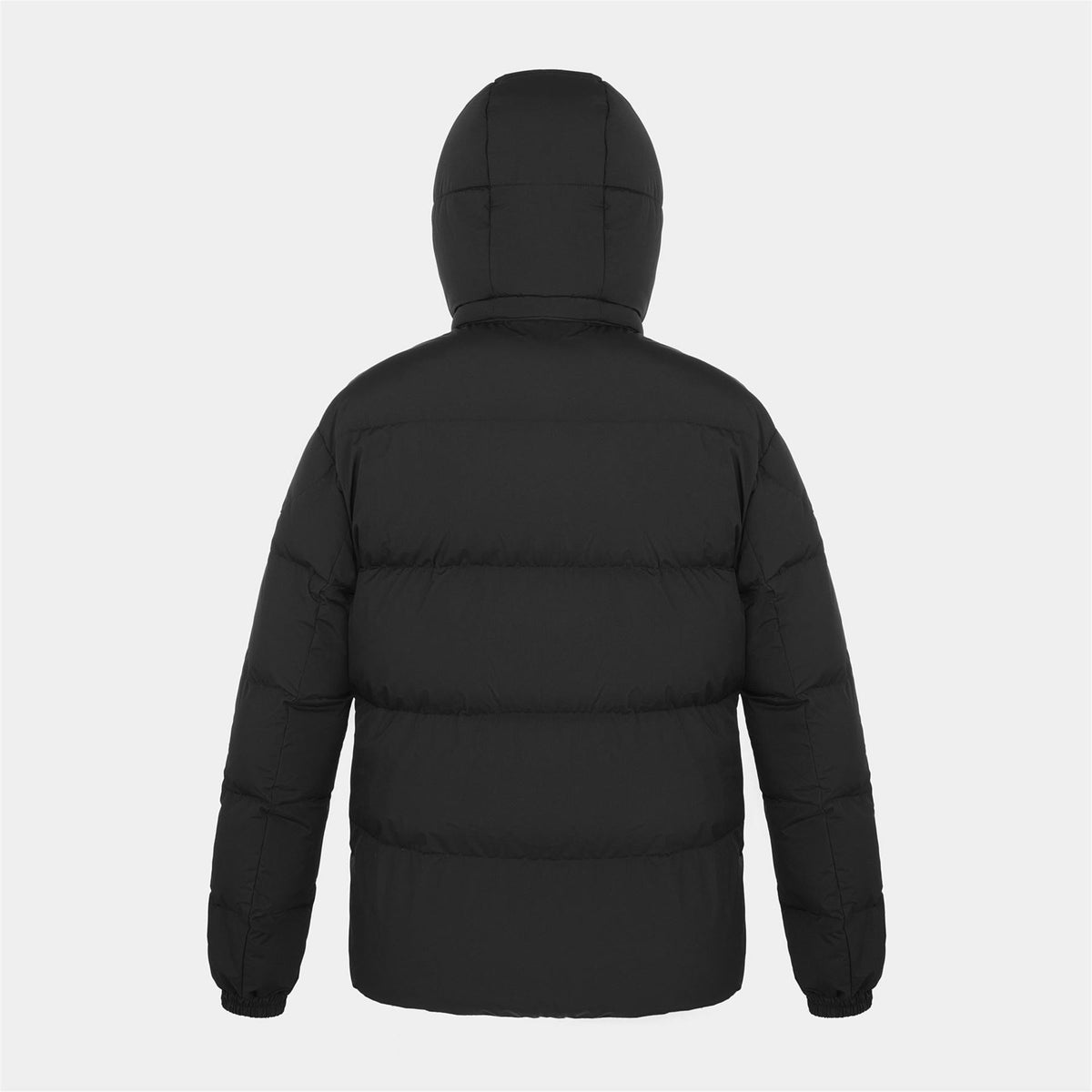 Cape Heights Hudson Puffer