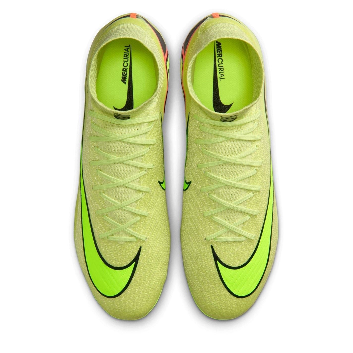 Nike Mercurial Superfly 10 Elite Adults Artificial Ground Football Boots