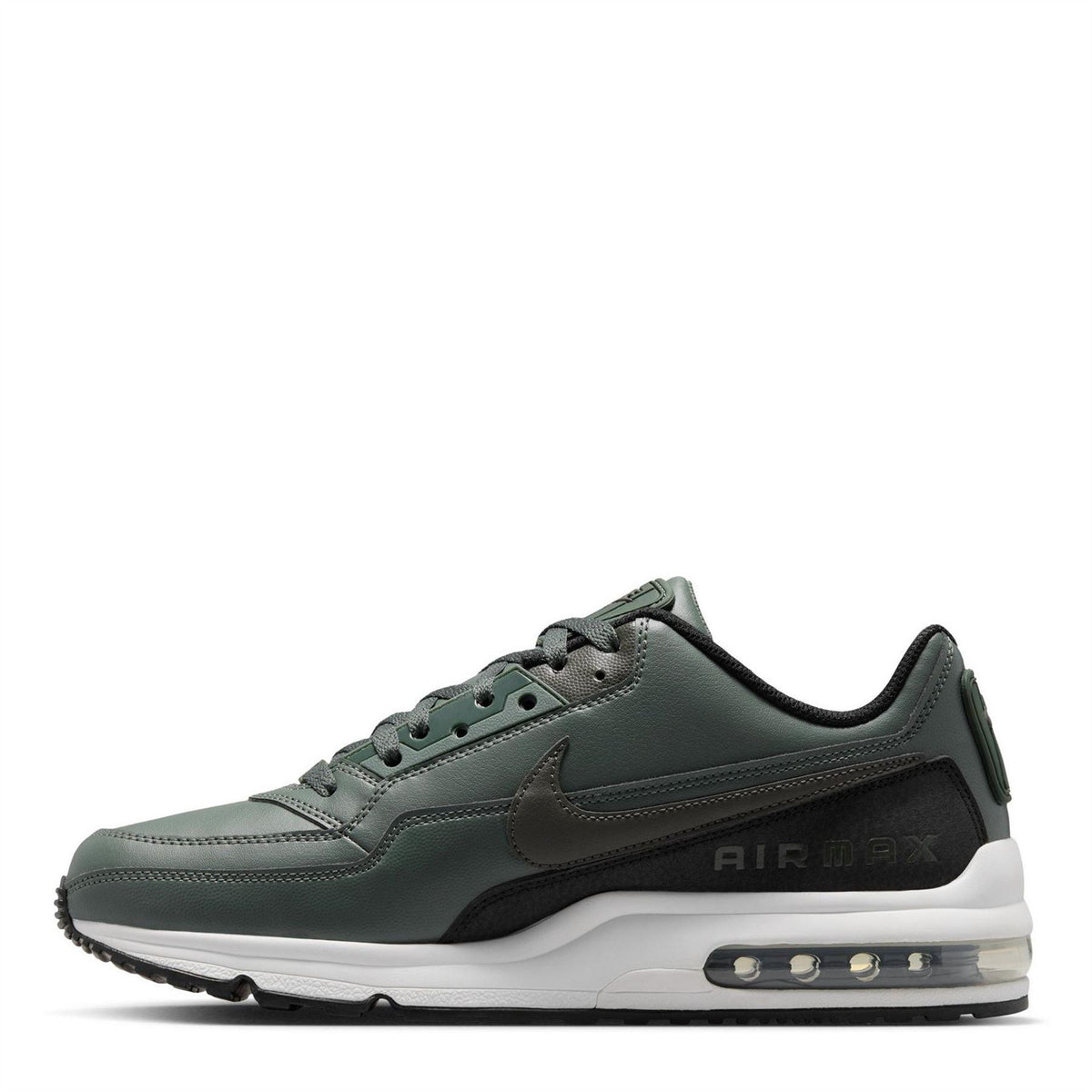 Nike Mens Air Max Ltd 3 Shoe
