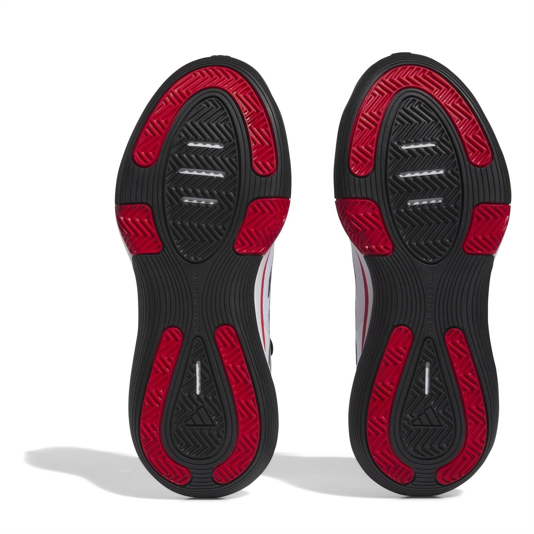 adidas Mens Legends Shoes