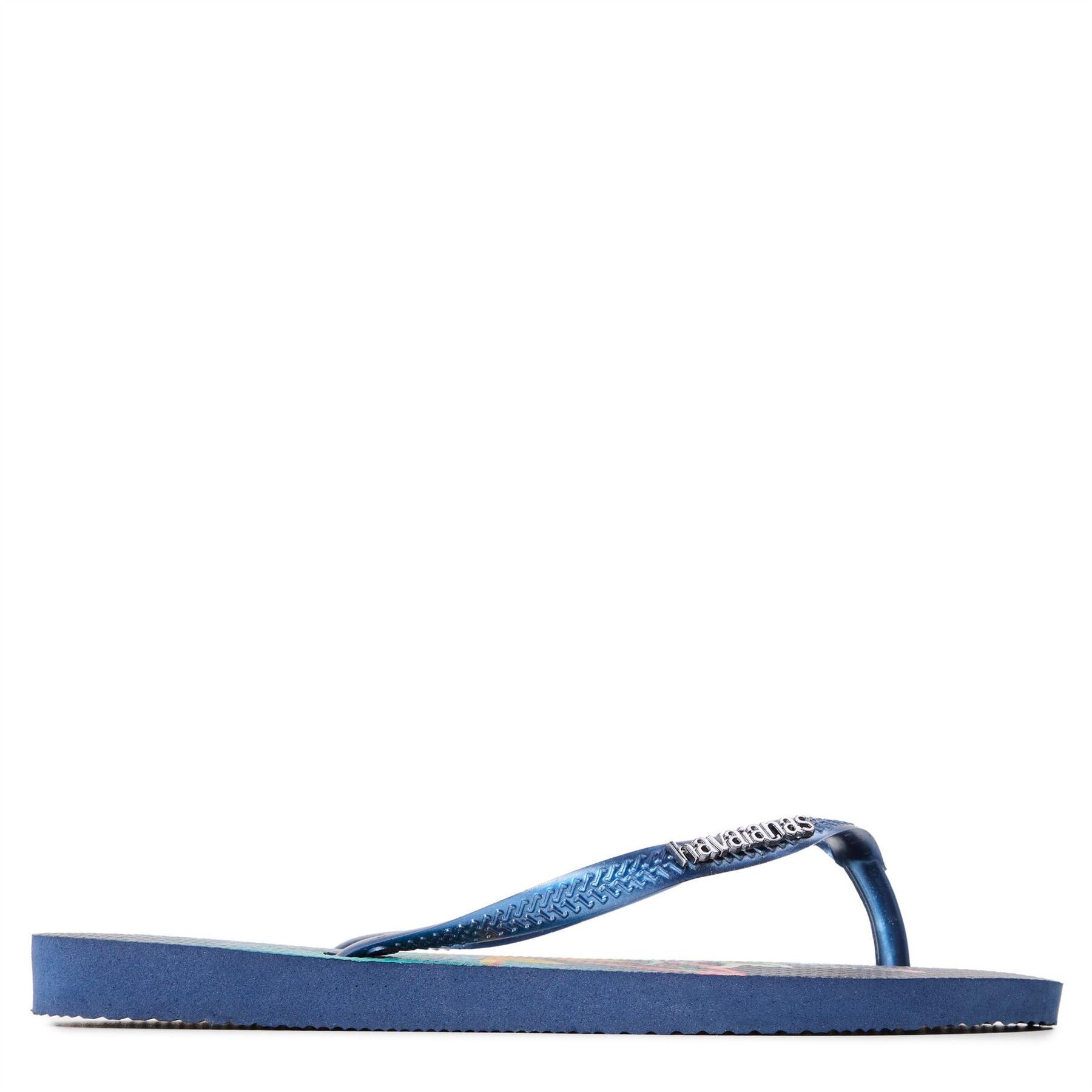Havaianas Kids Flip Flops