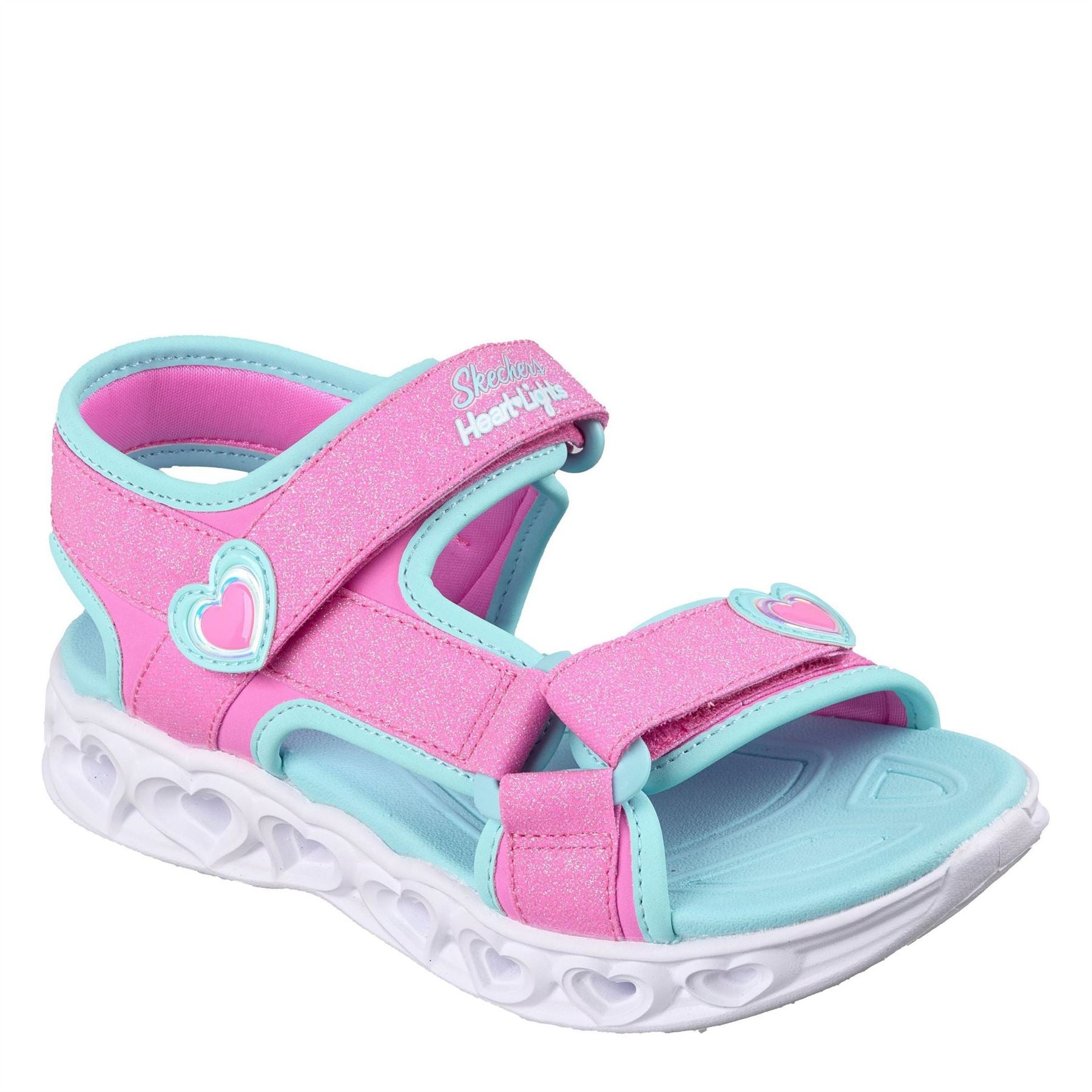 Skechers Flat Sandals