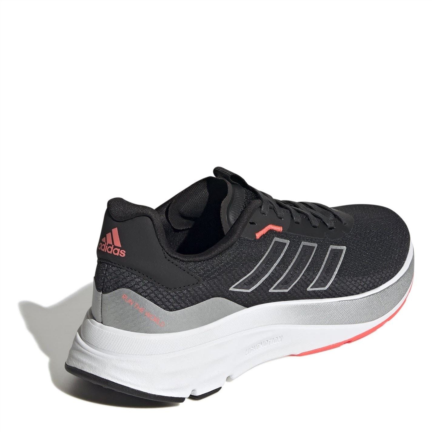 adidas Womens Speedmotion Shoes